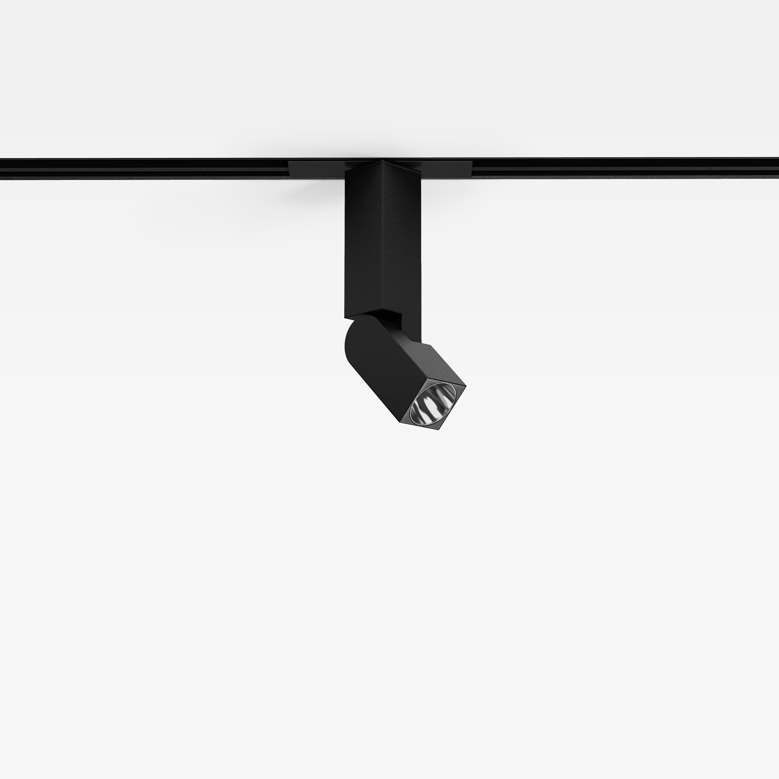 Display product °dot turn from manufacturer Eden Design
