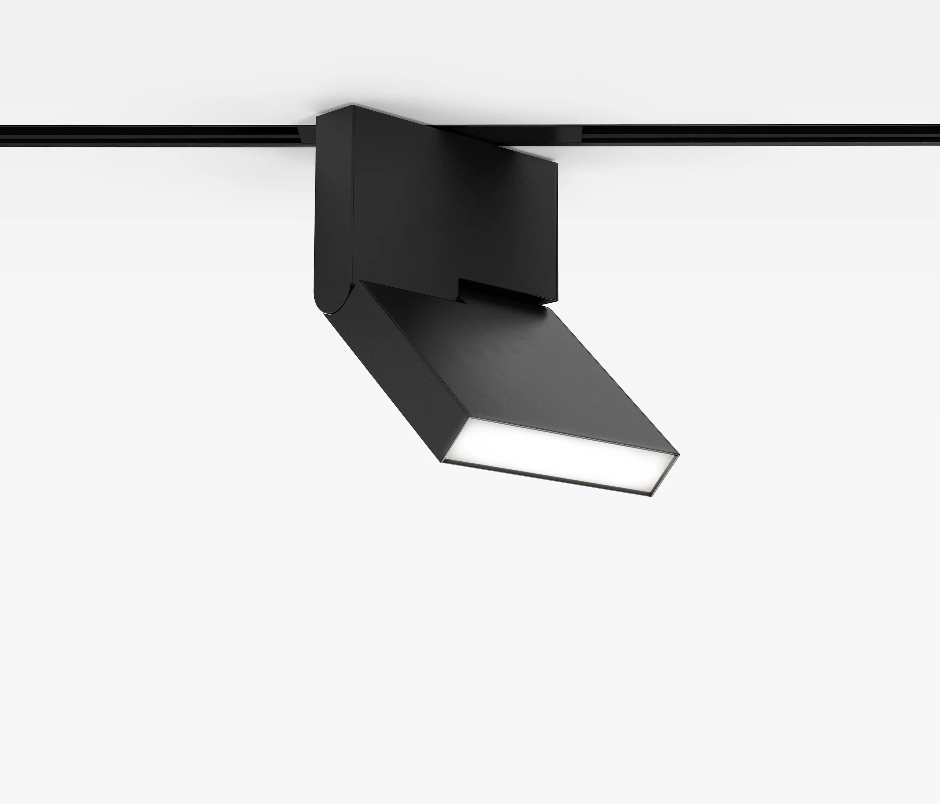 Eden Design - °turn plus