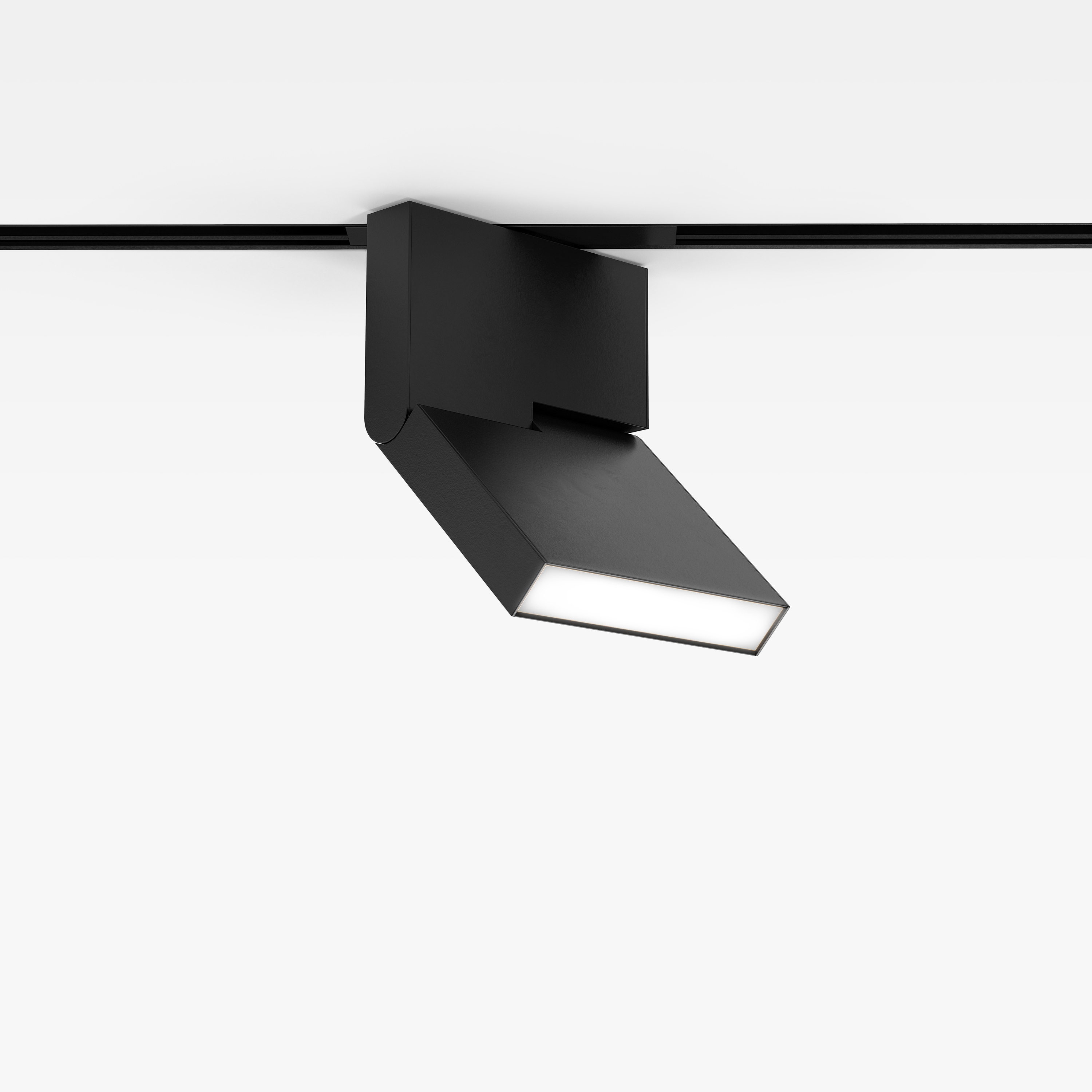 Display product °turn plus from manufacturer Eden Design