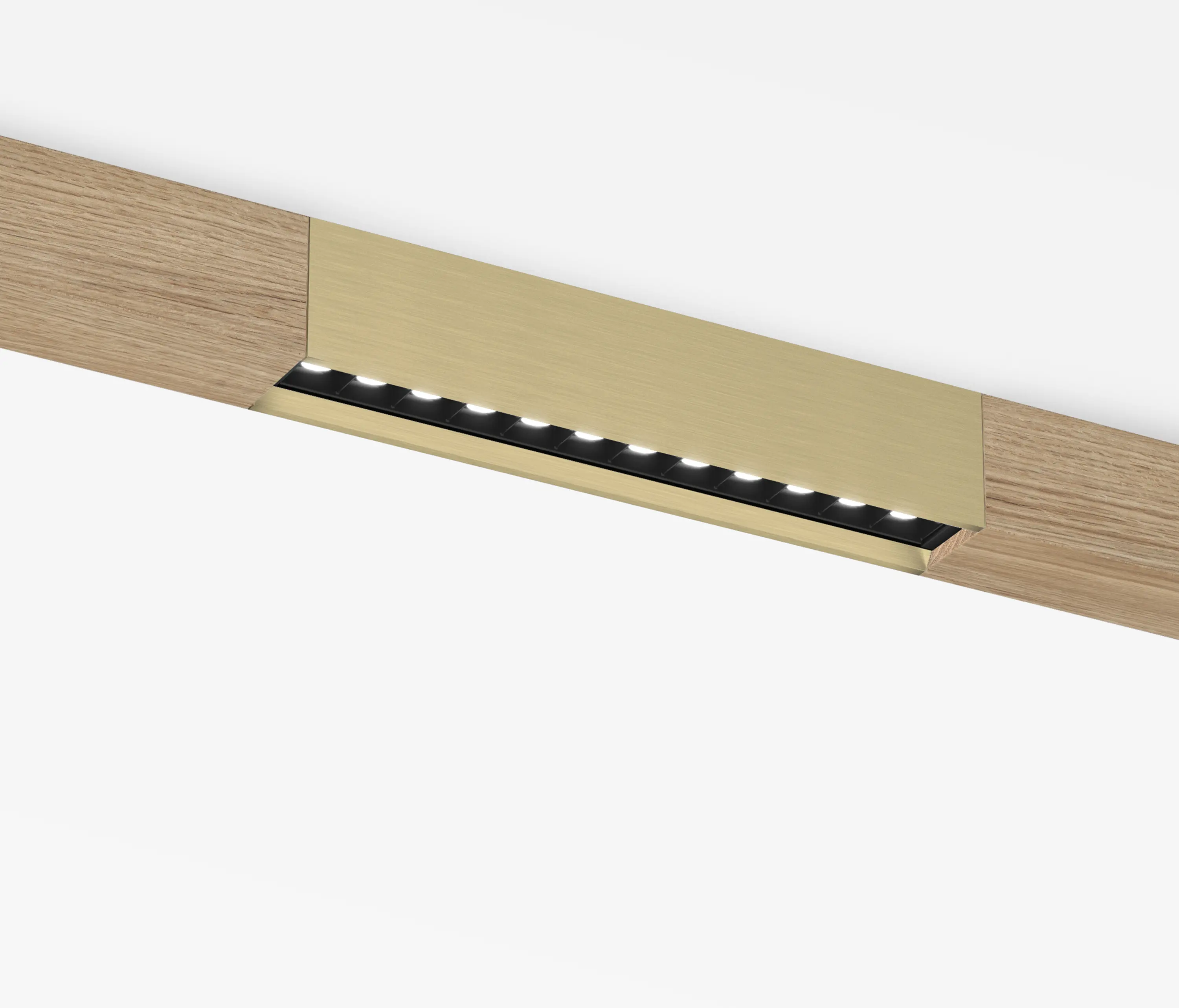 Eden Design - °bloc.spot