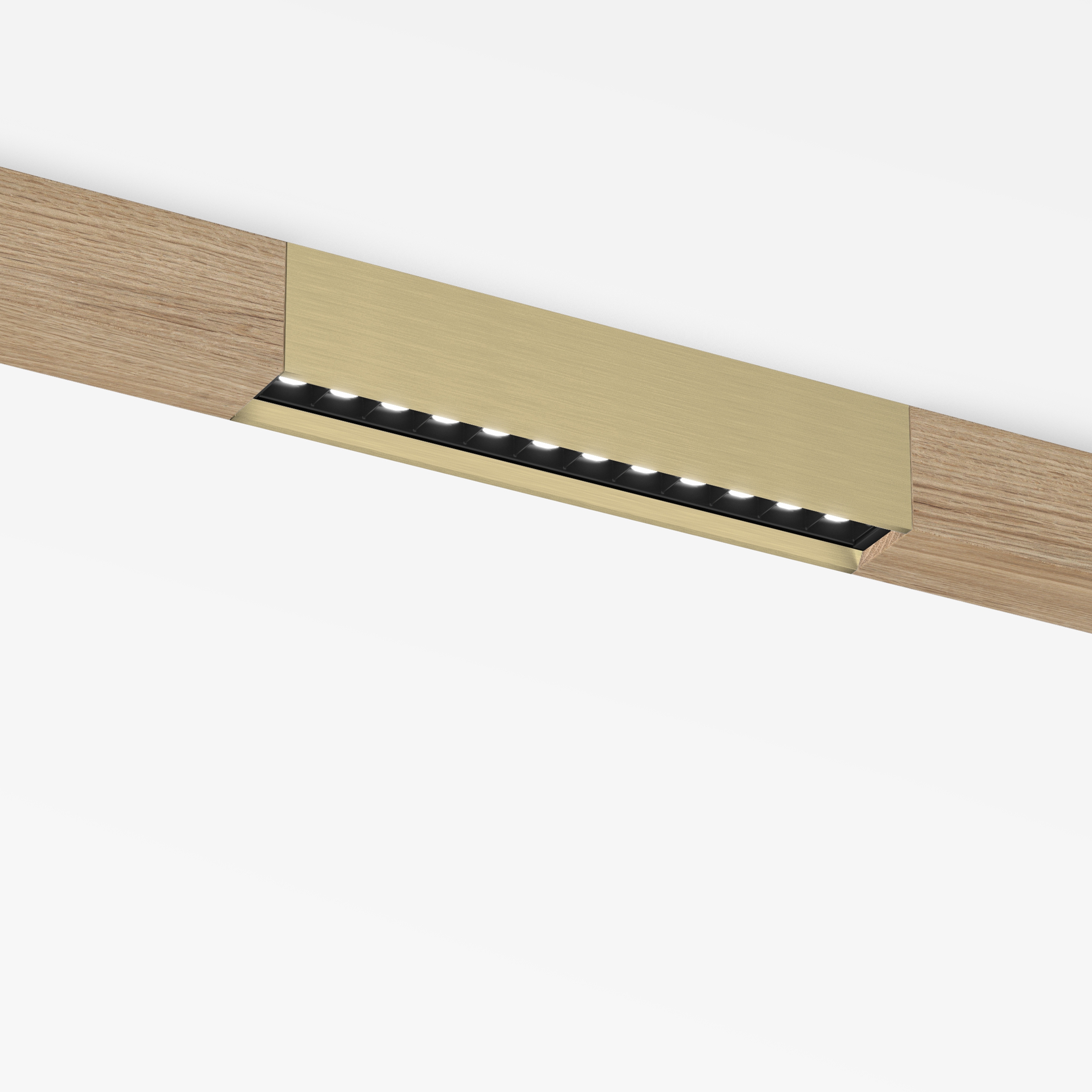 Display product °bloc.spot from manufacturer Eden Design