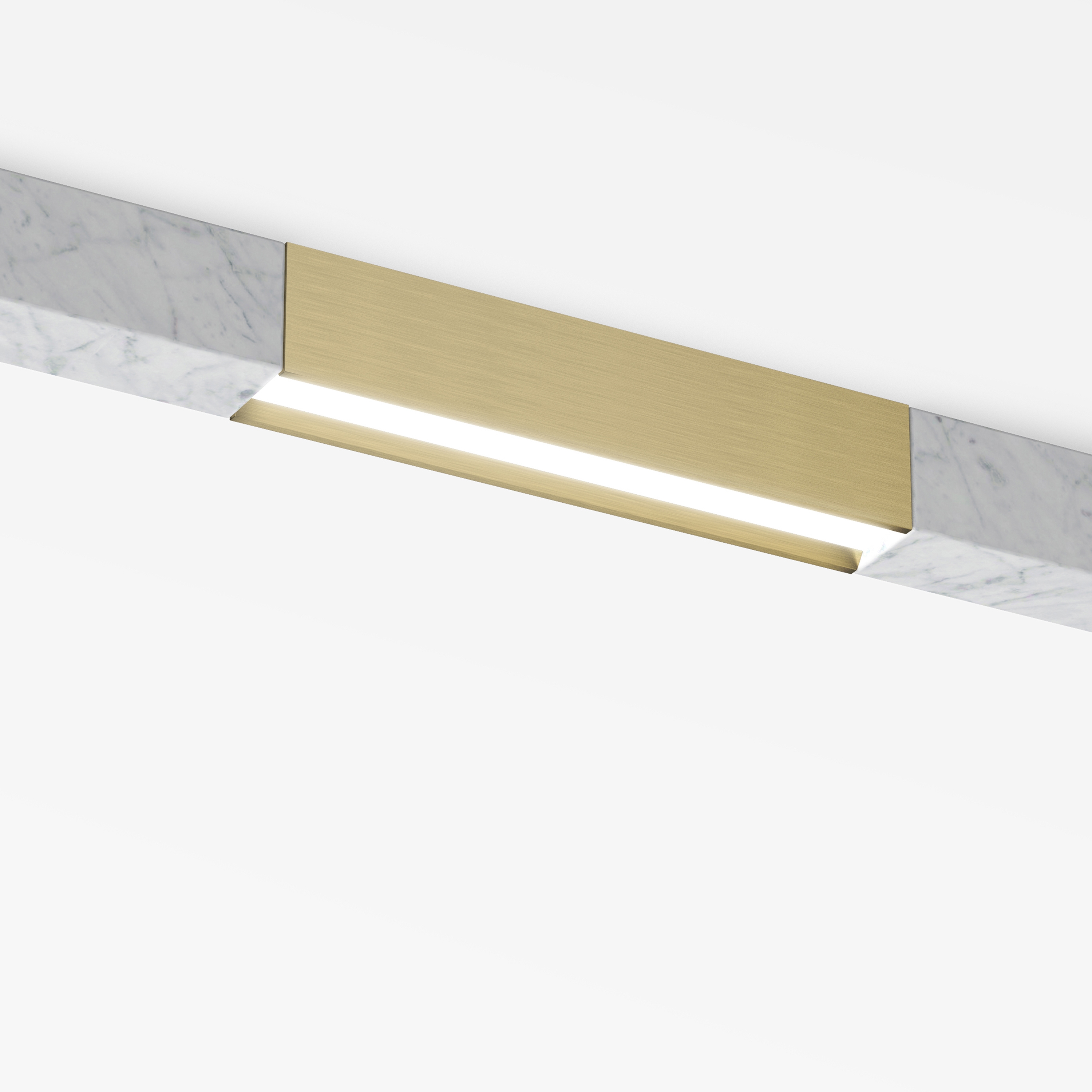 °bloc.stripe