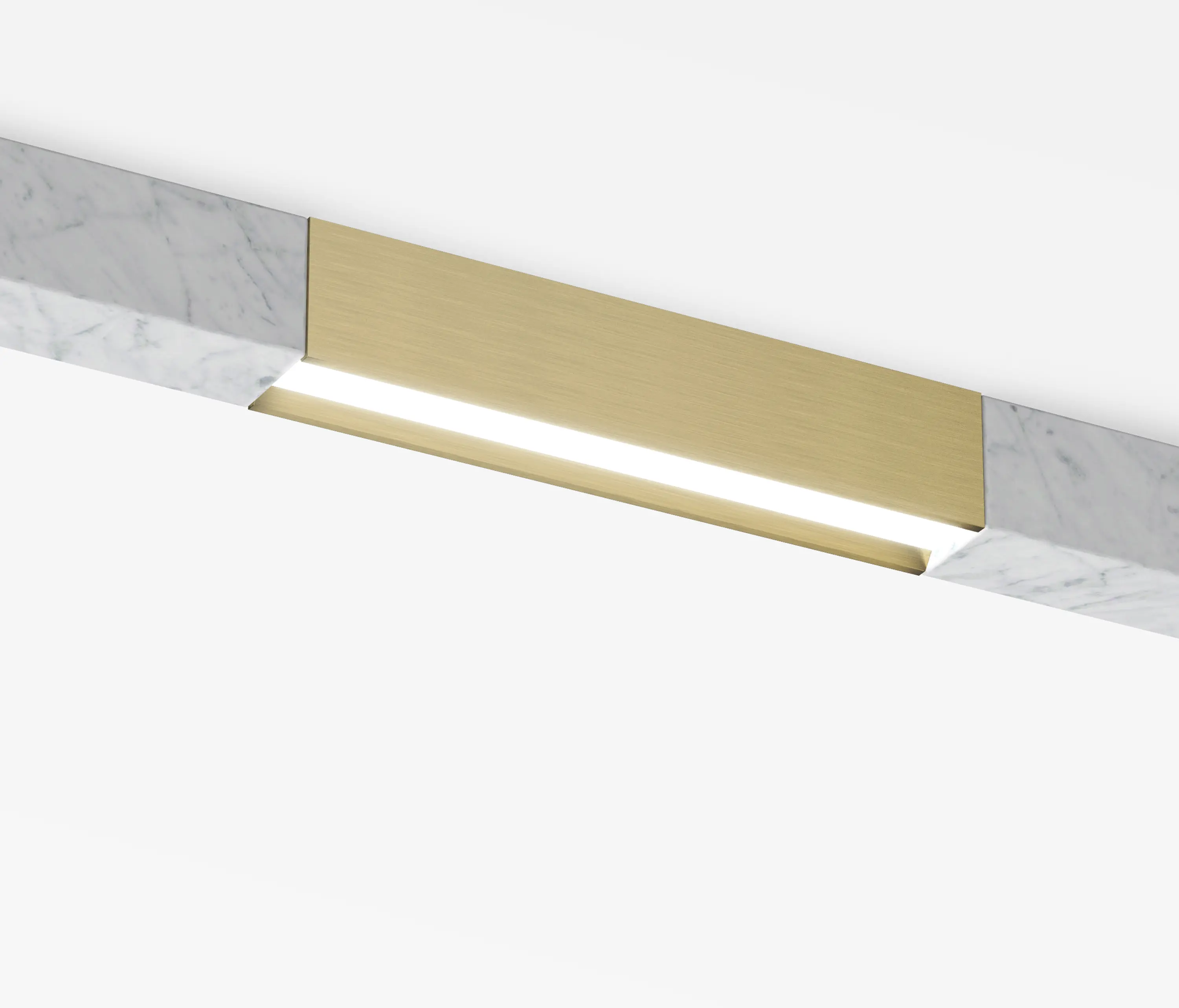Eden Design - °bloc.stripe