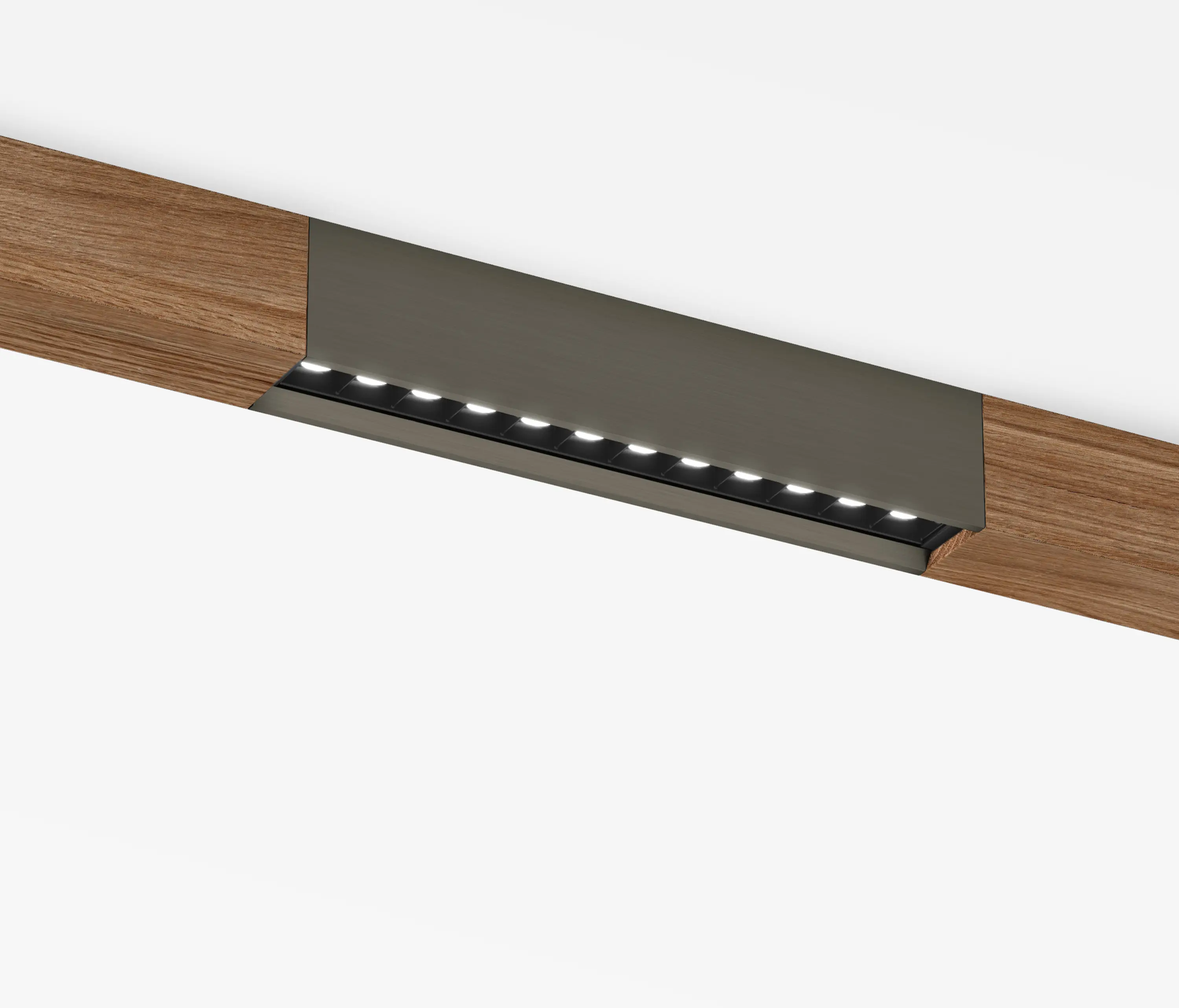 Eden Design - °bloc.spot
