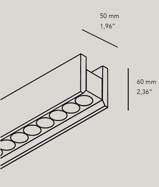 Eden Design - °bloc.spot