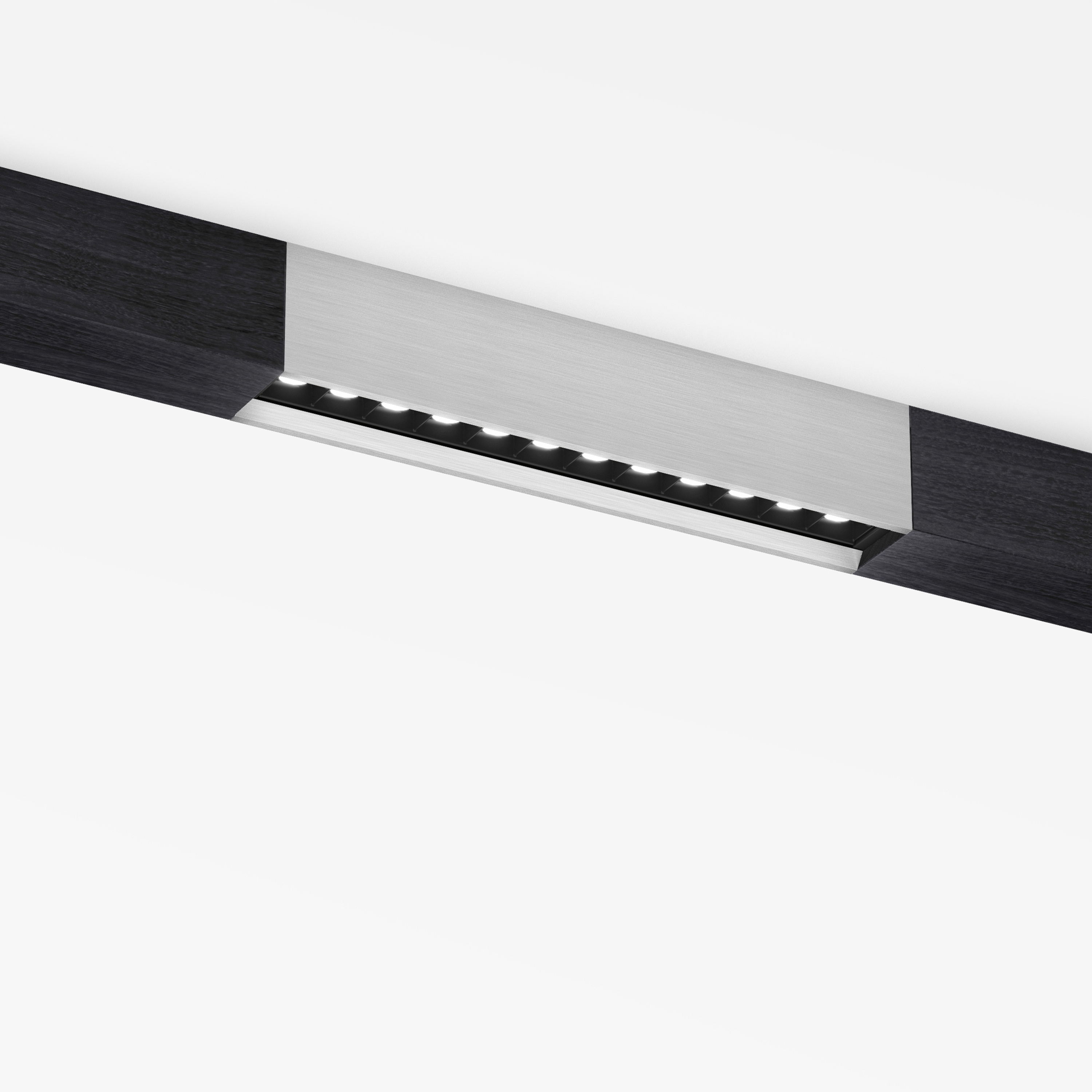 Display product °bloc.spot from manufacturer Eden Design
