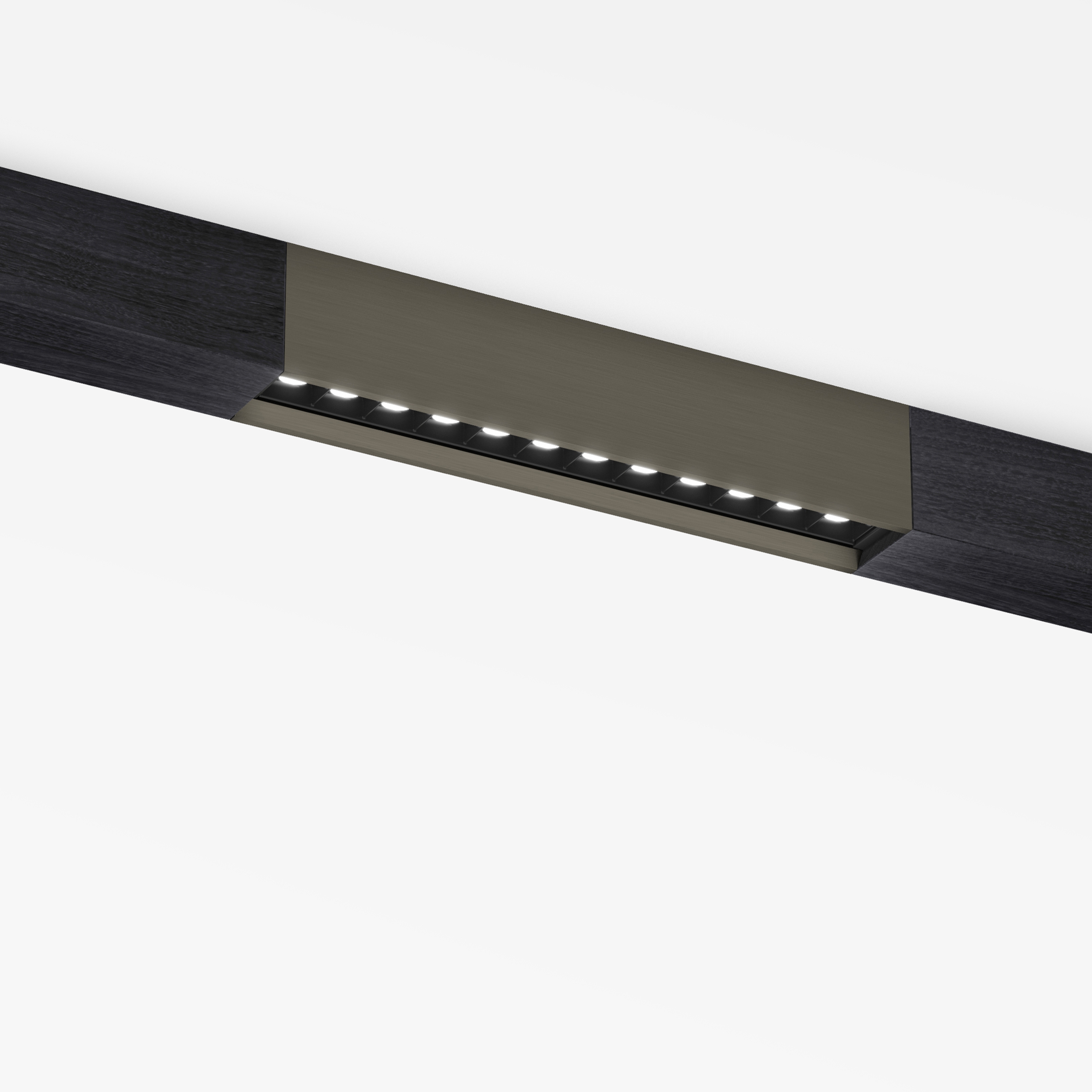 Display product °bloc.spot from manufacturer Eden Design
