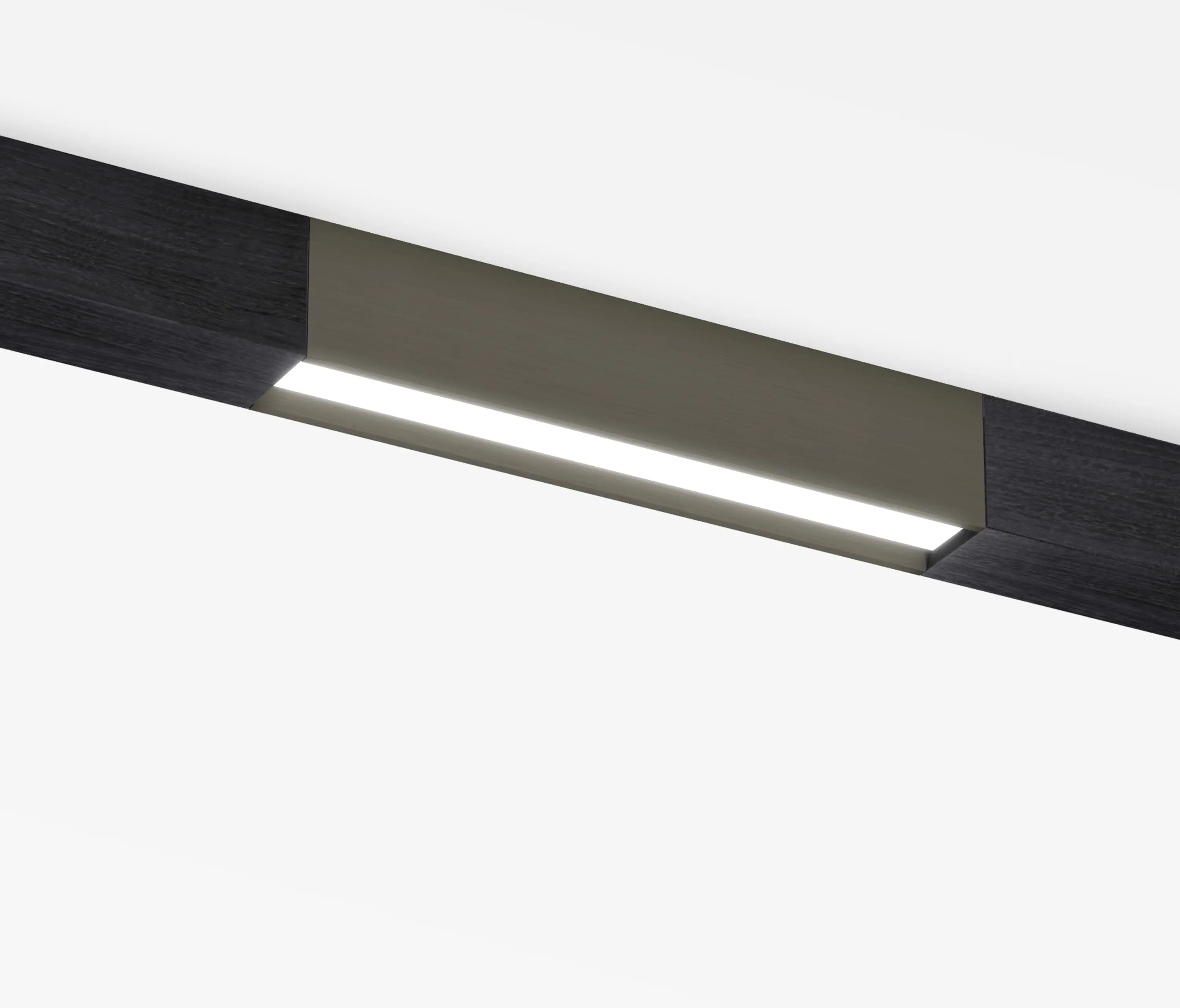 Eden Design - °bloc.stripe