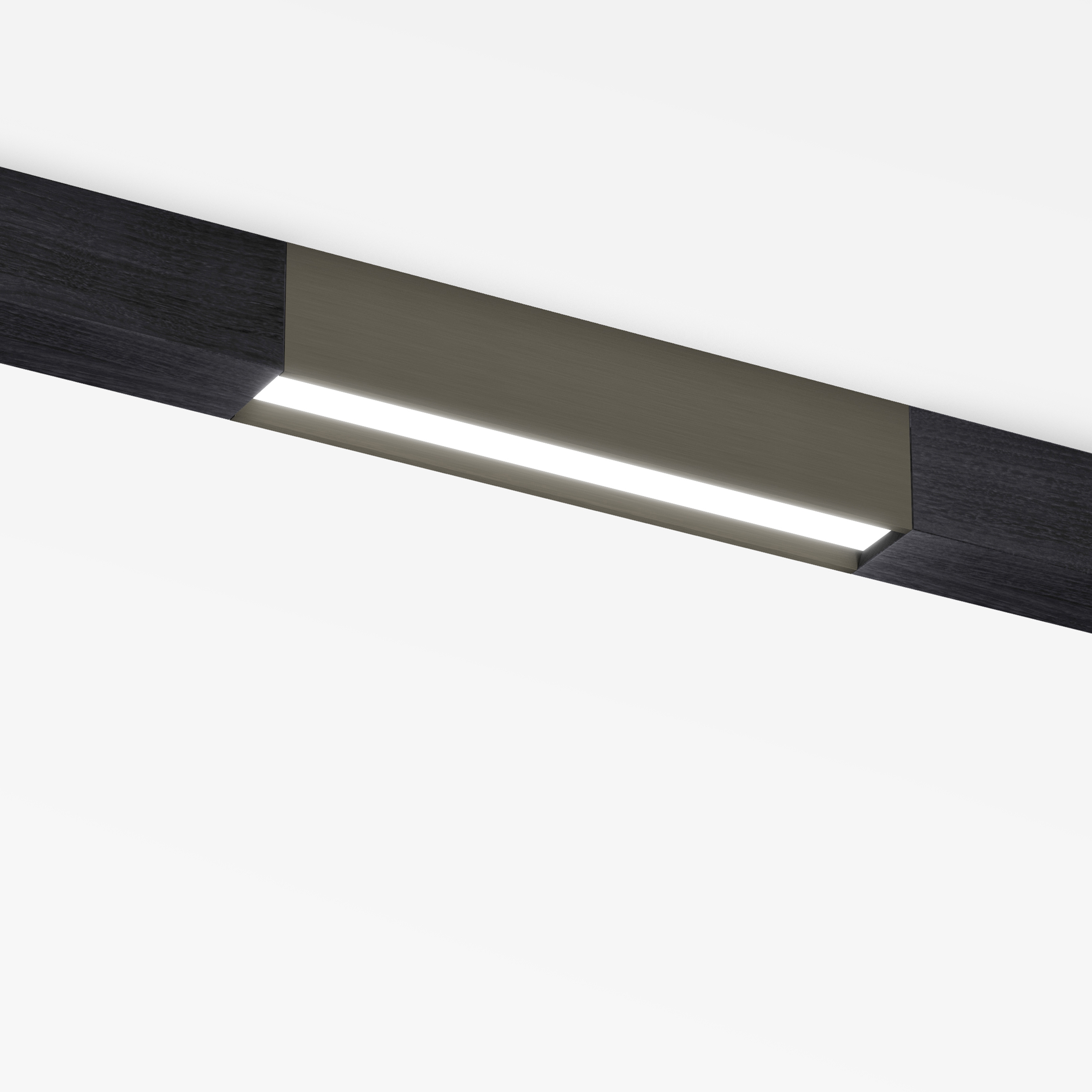 °bloc.stripe