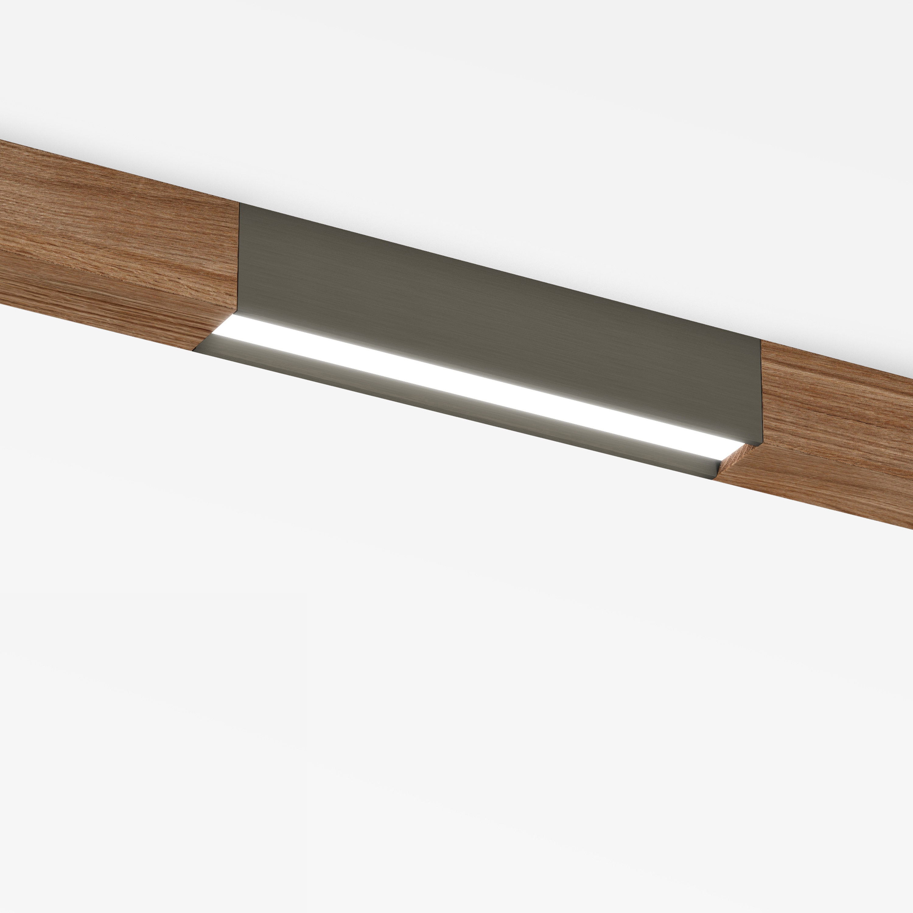 °bloc.stripe