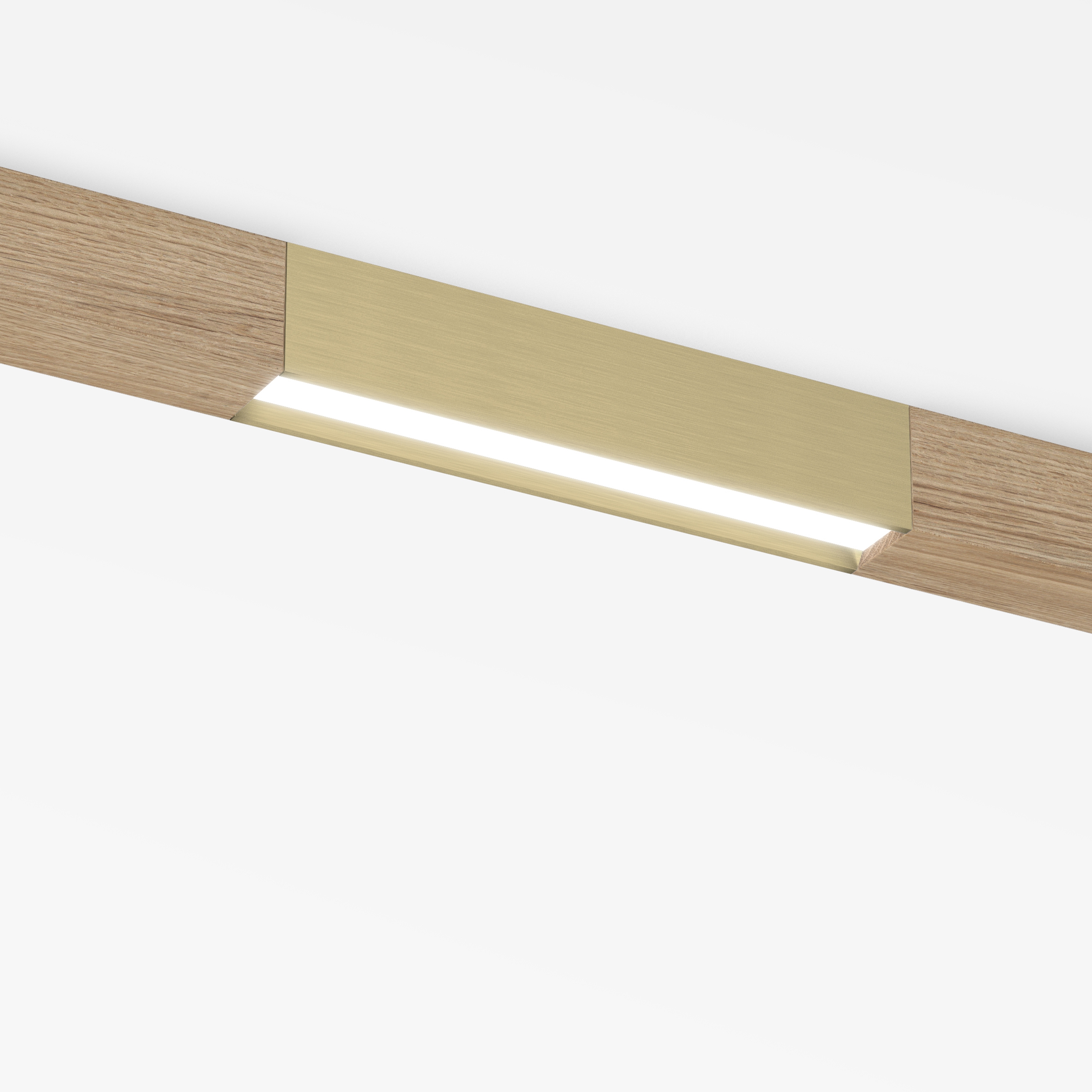 °bloc.stripe