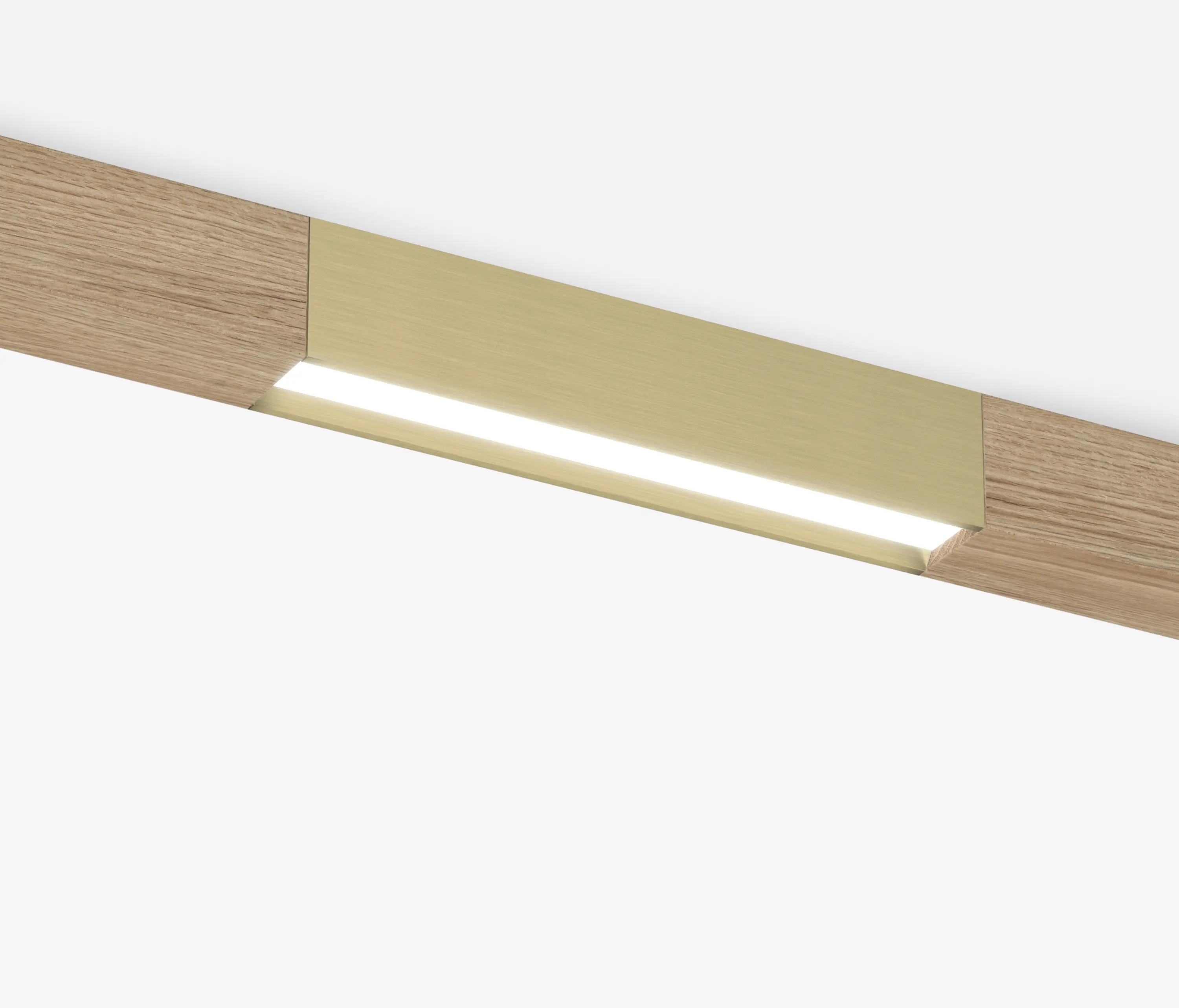 Eden Design - °bloc.stripe