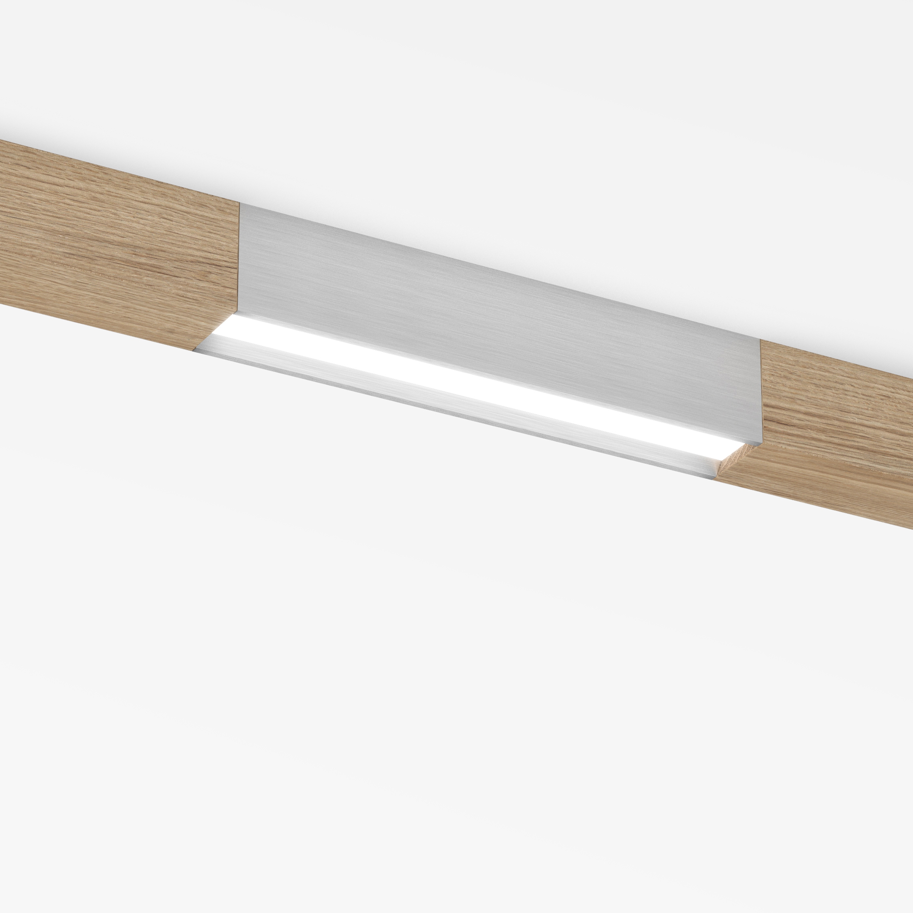°bloc.stripe