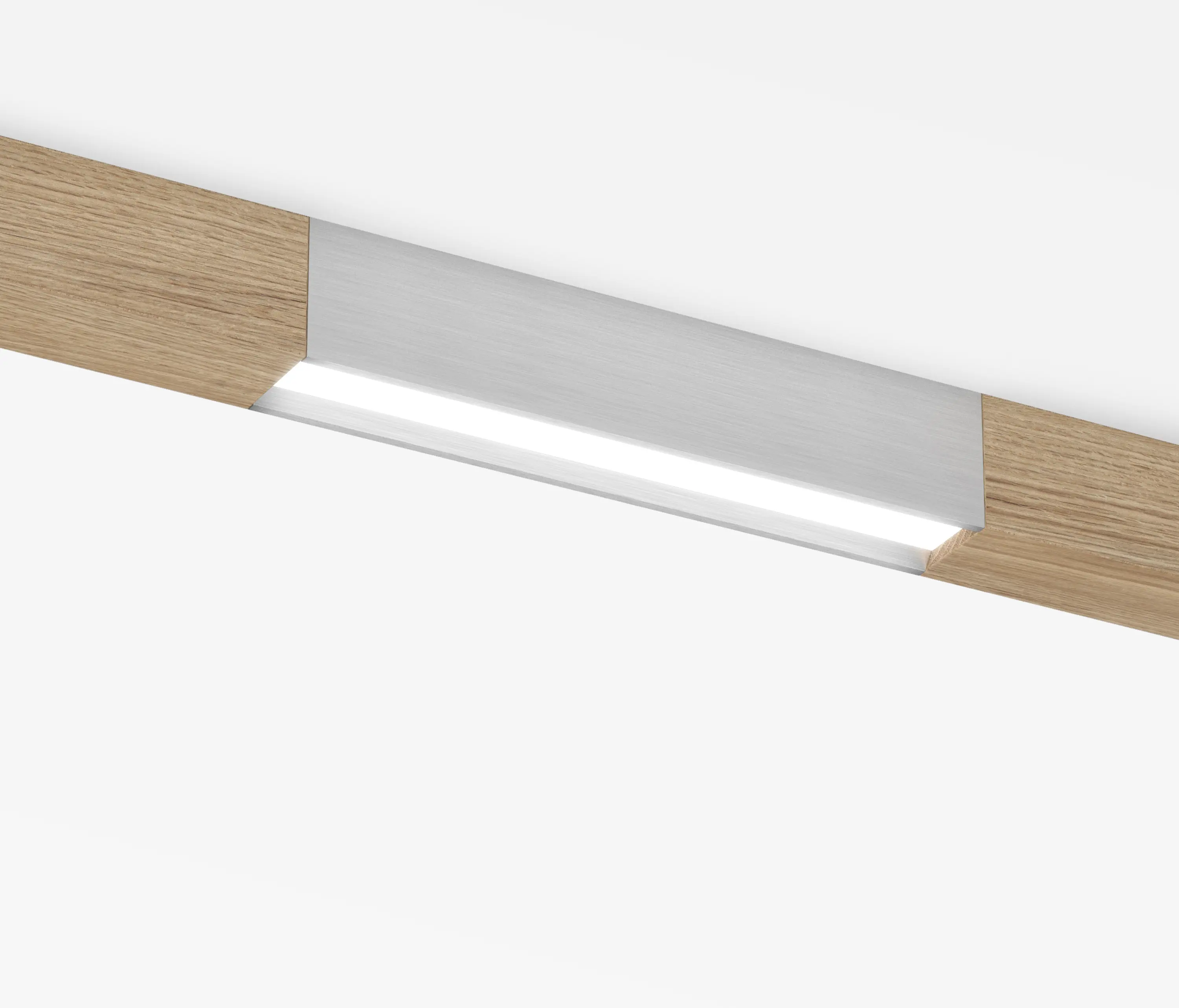 Eden Design - °bloc.stripe