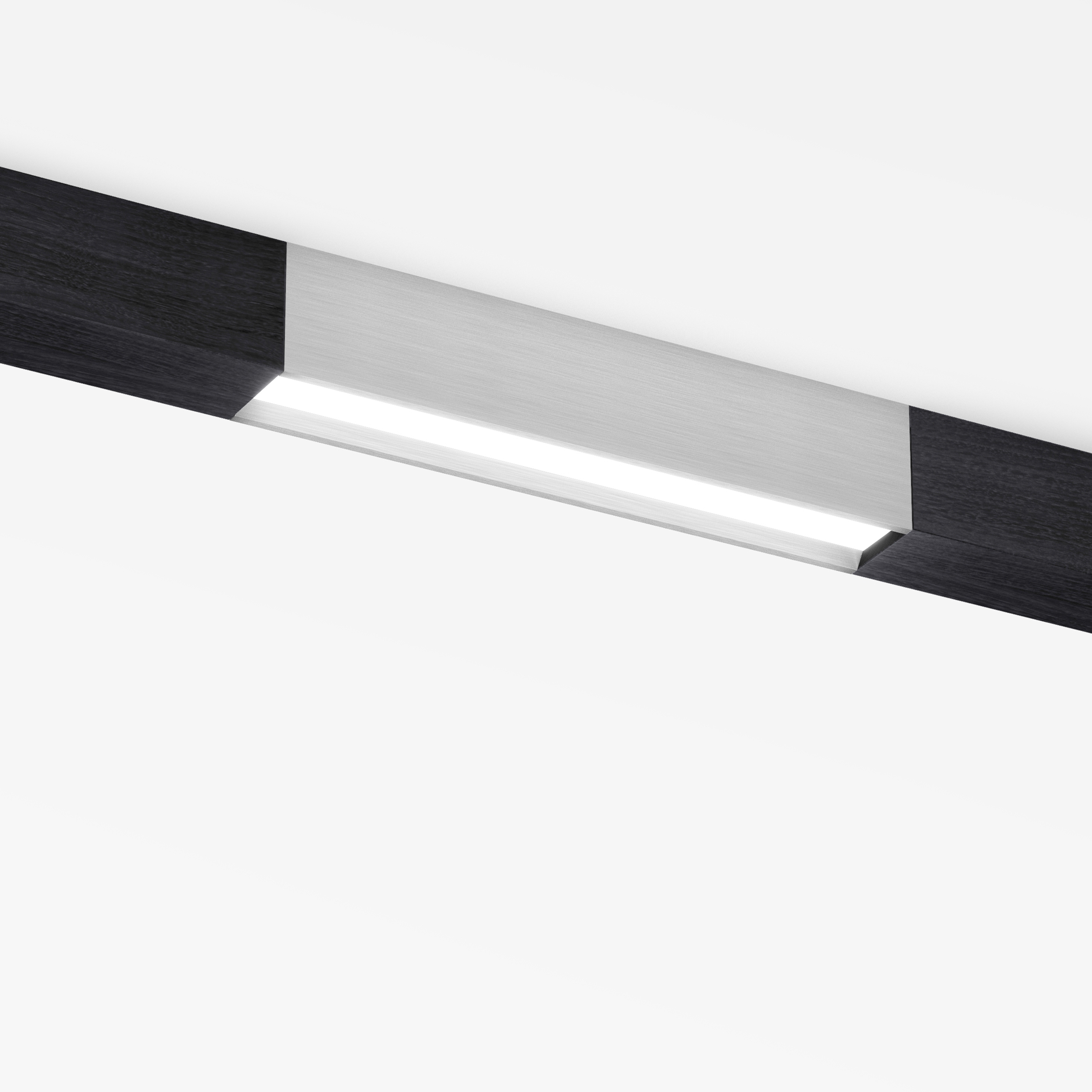 °bloc.stripe