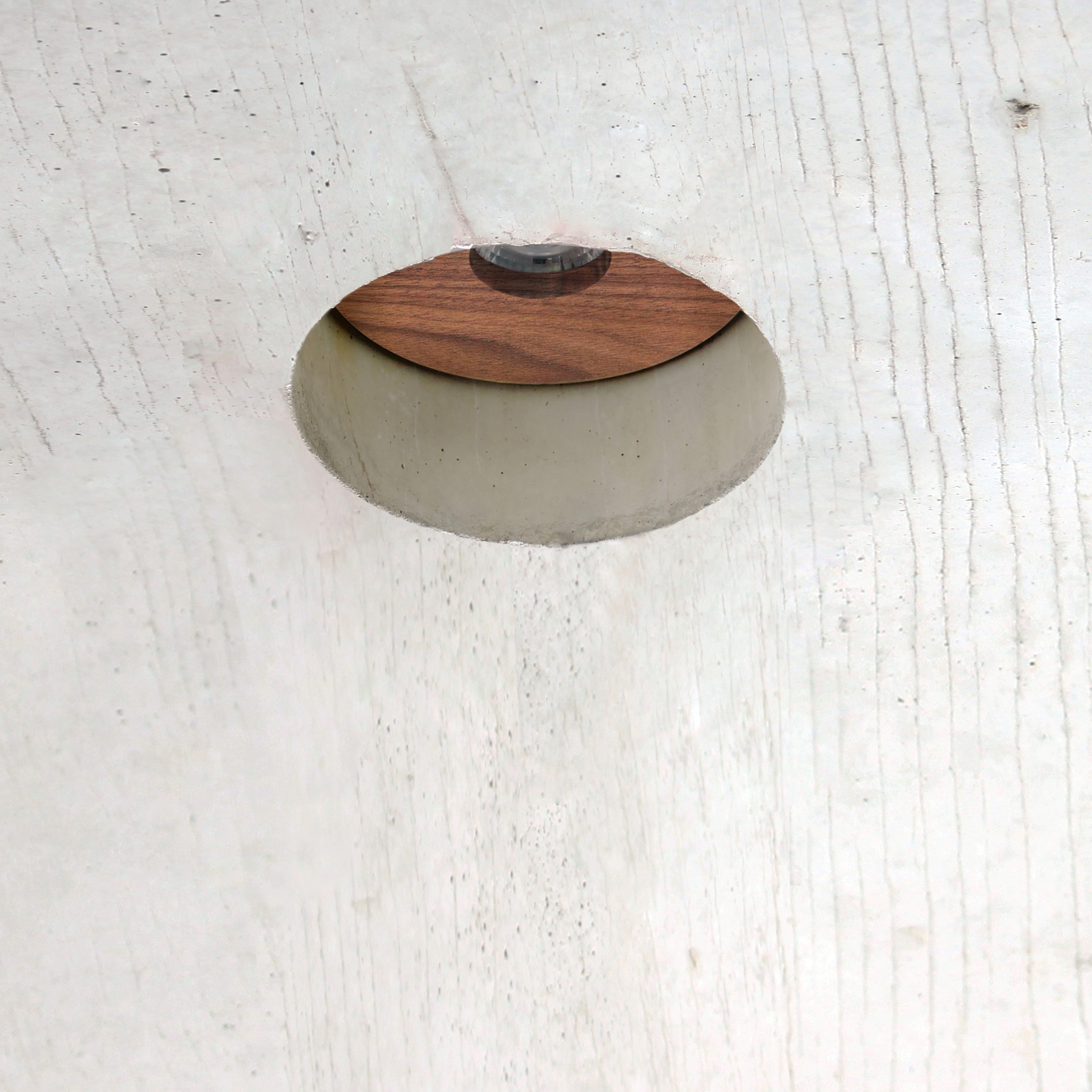 Display product °cd from manufacturer Eden Design