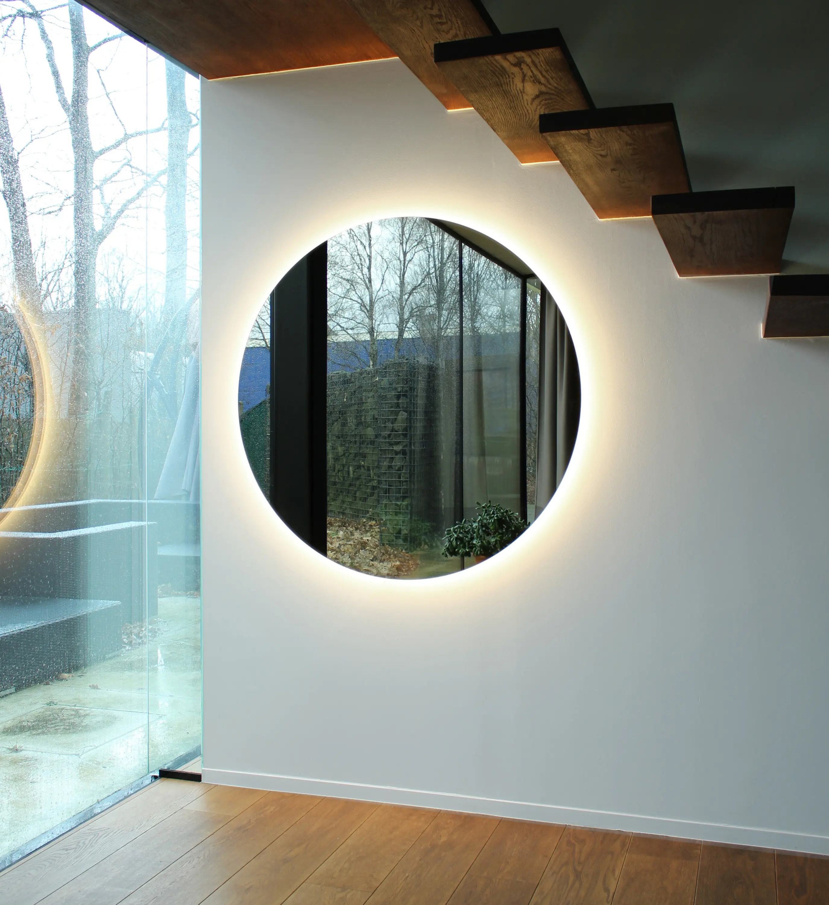 Eden Design - °eclipse