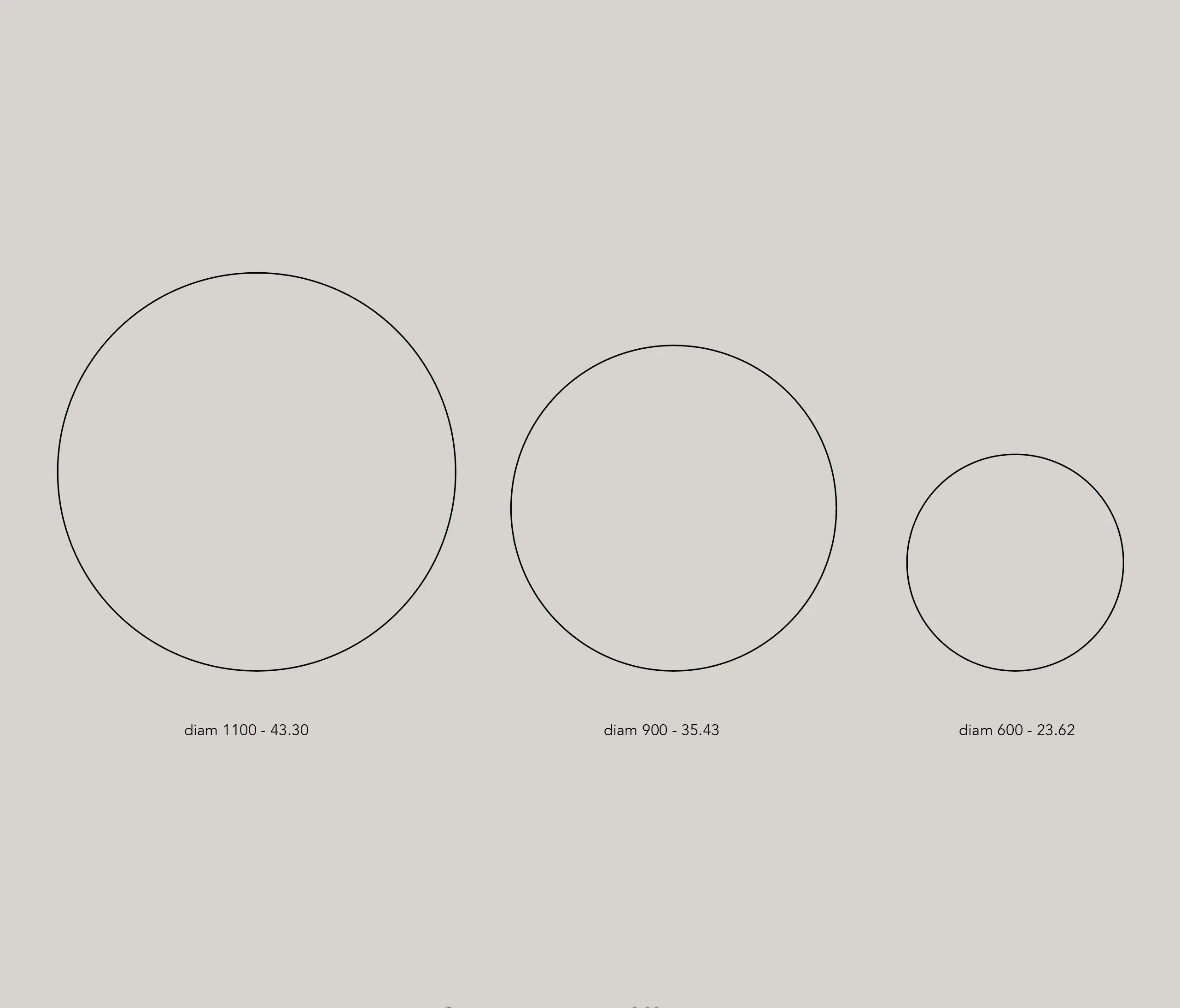 Eden Design - °eclipse