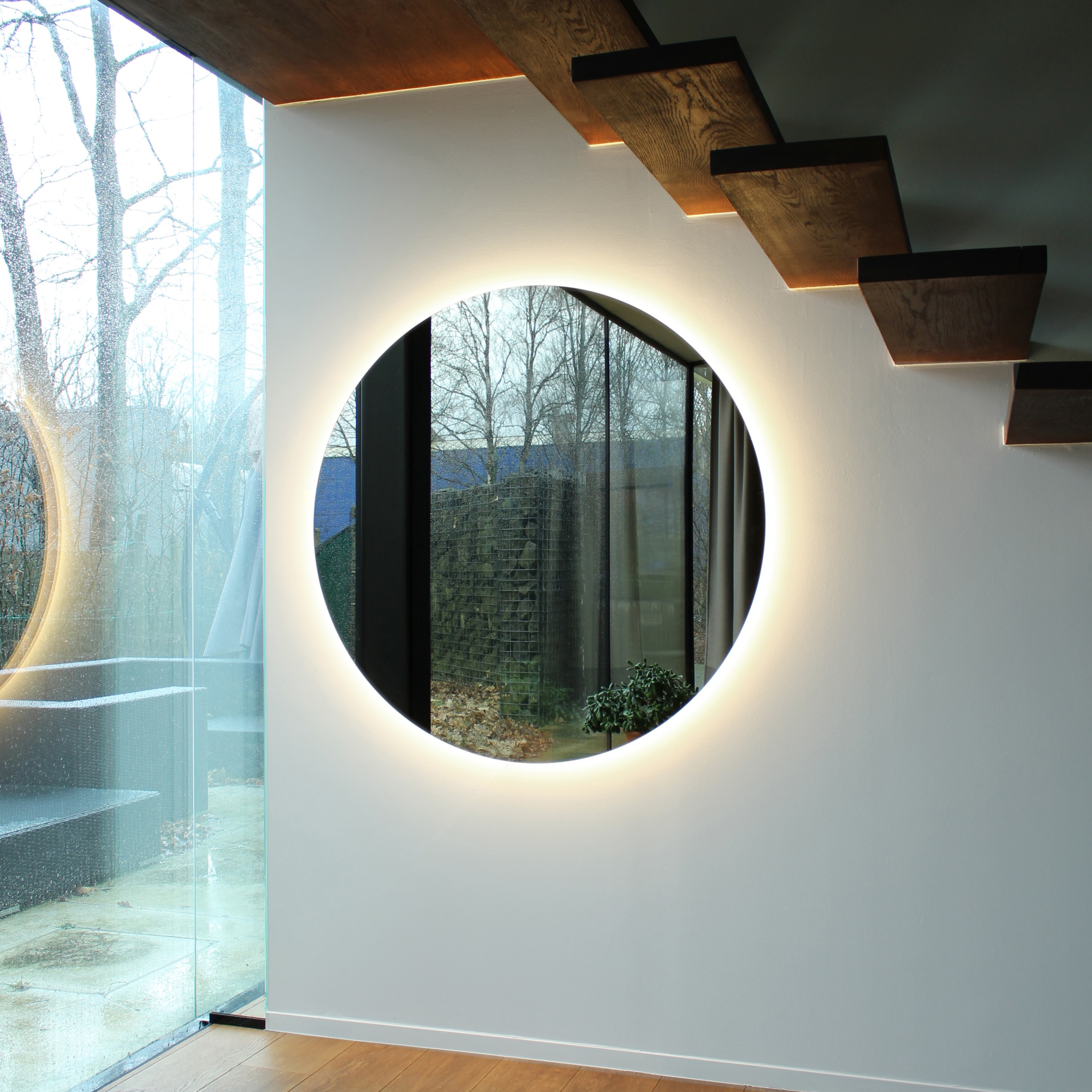Mostrar el producto °eclipse del fabricante Eden Design