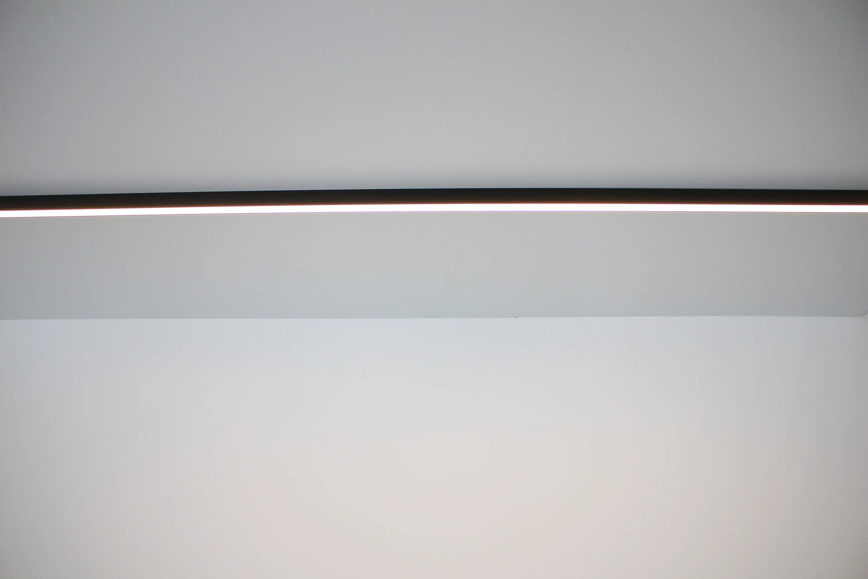 Eden Design - ledline 35