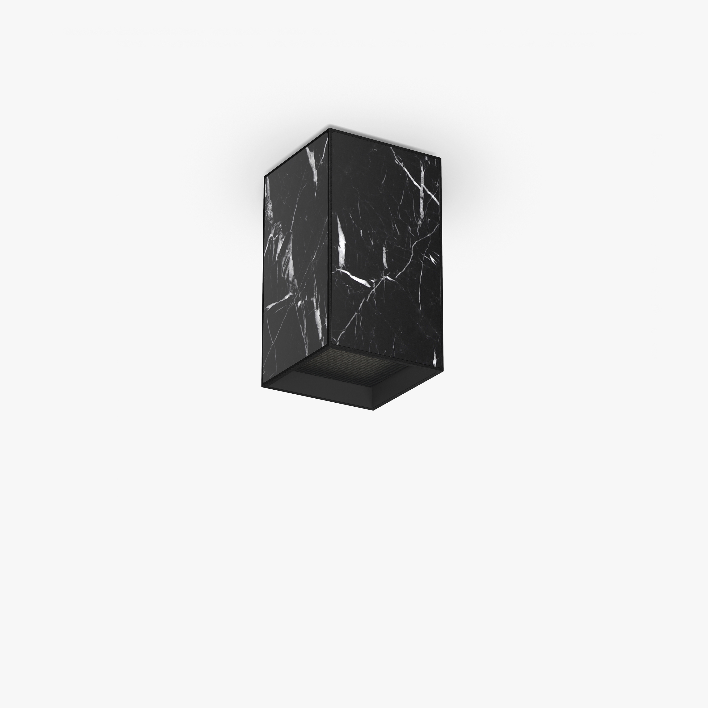Display product °multip audio from manufacturer Eden Design