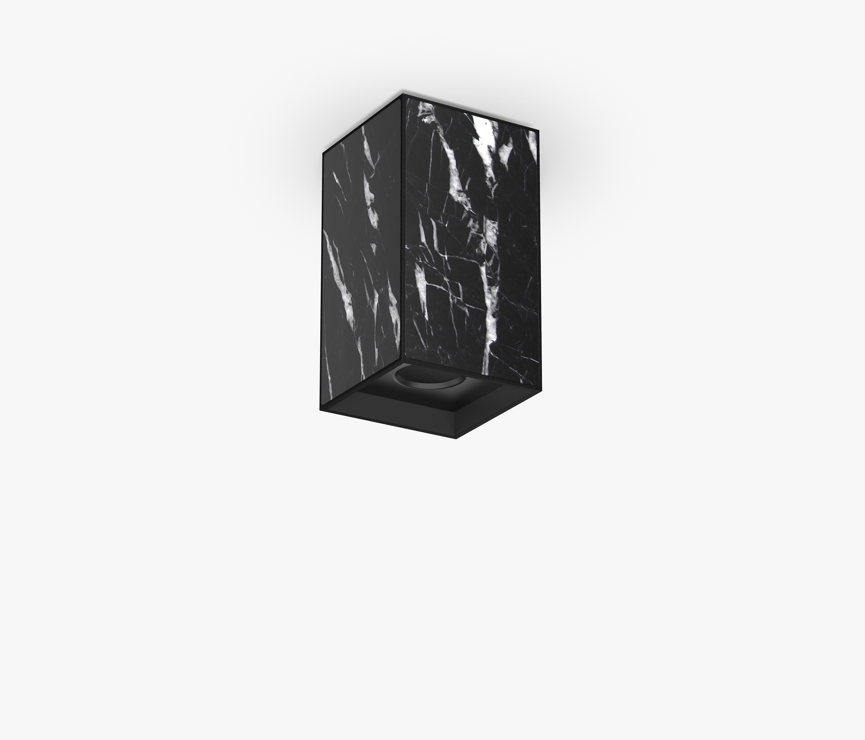 Browse products for category Presence detectors