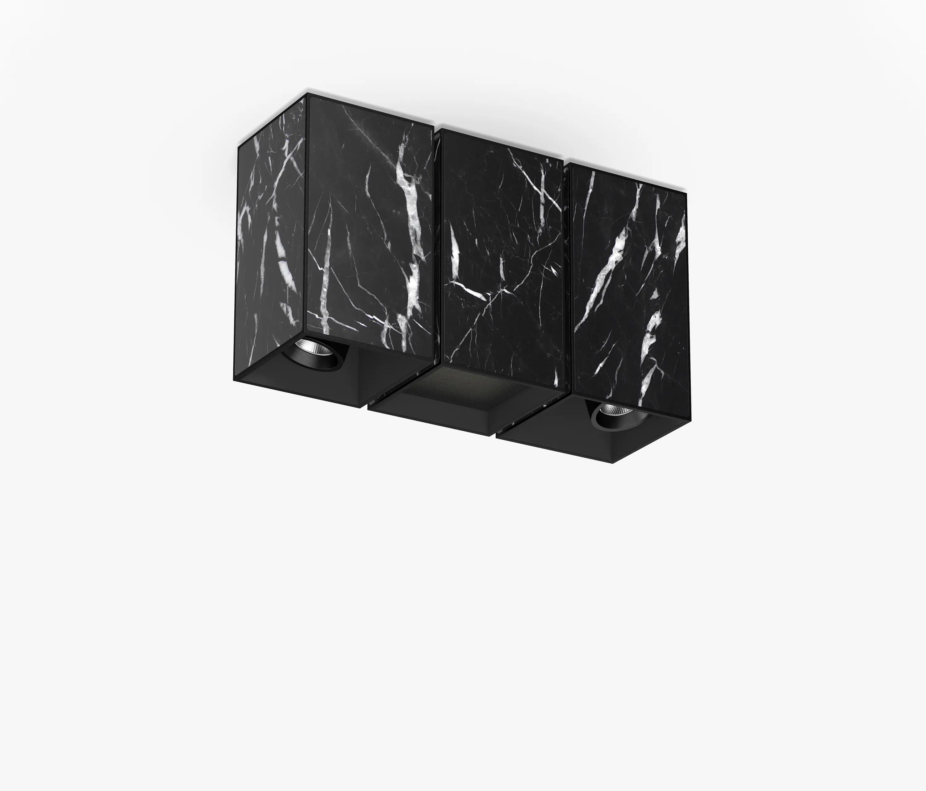 Eden Design - °multip light 2x / audio