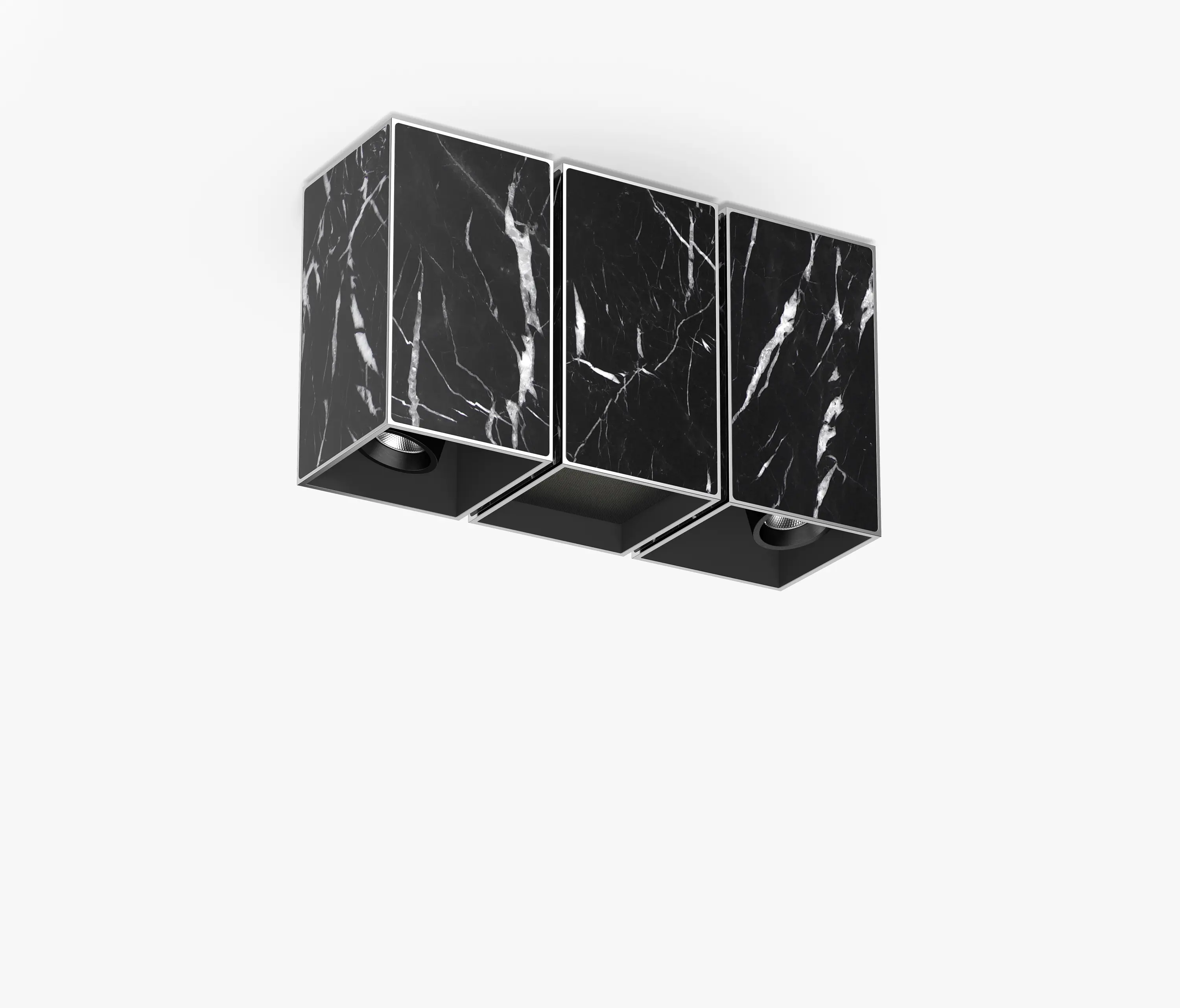 Eden Design - °multip light 2x / audio