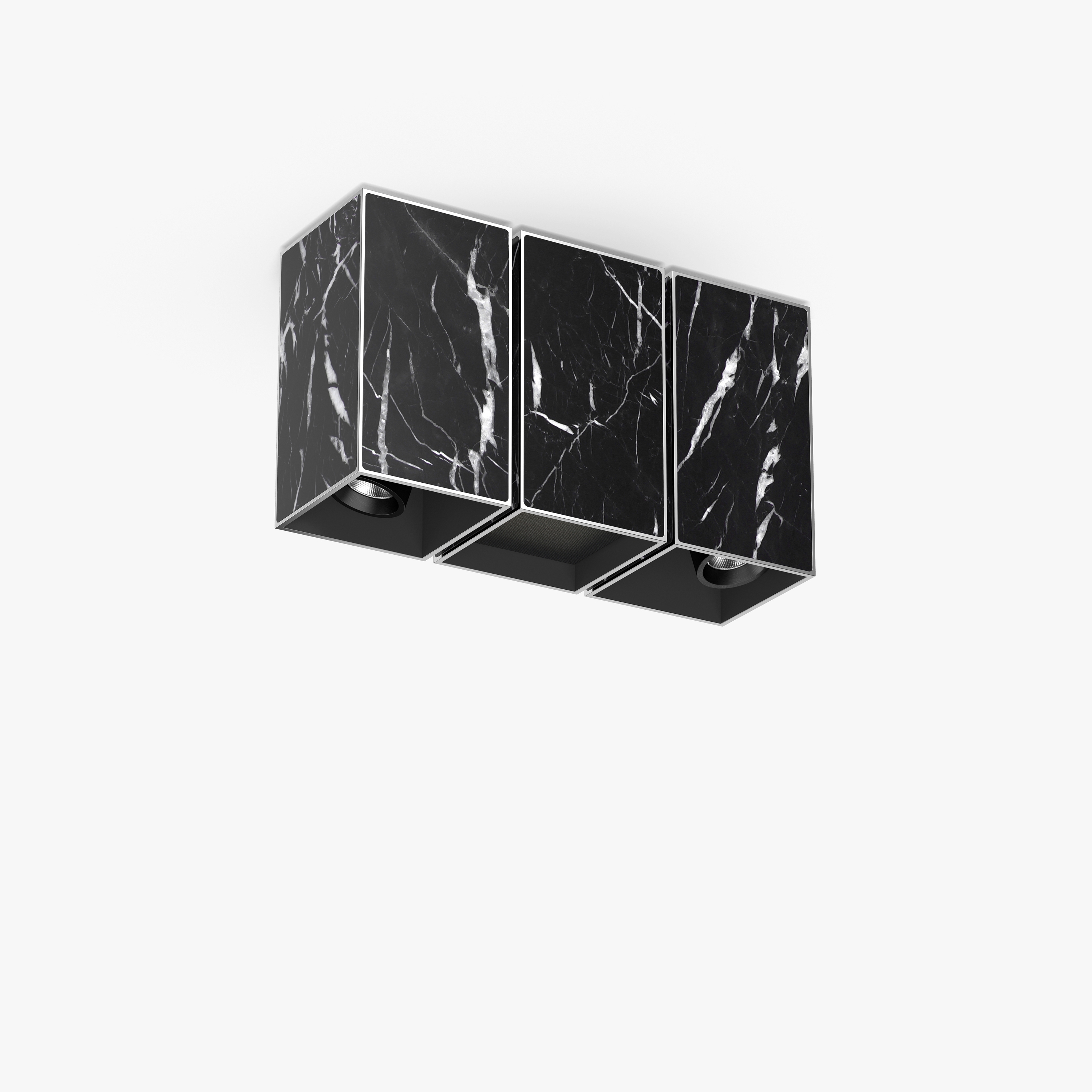 °multip light 2x / audio