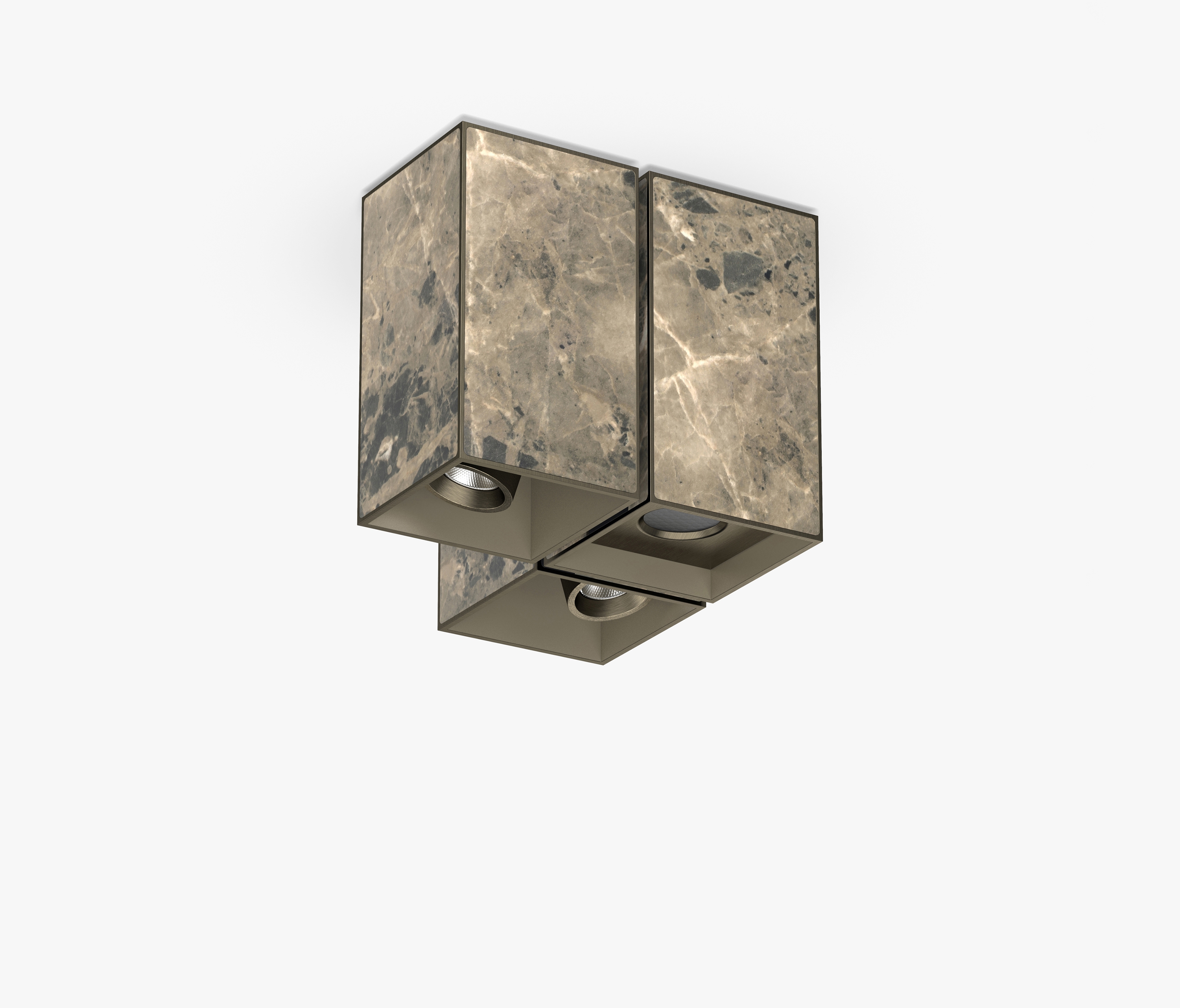 Browse products for category Presence detectors