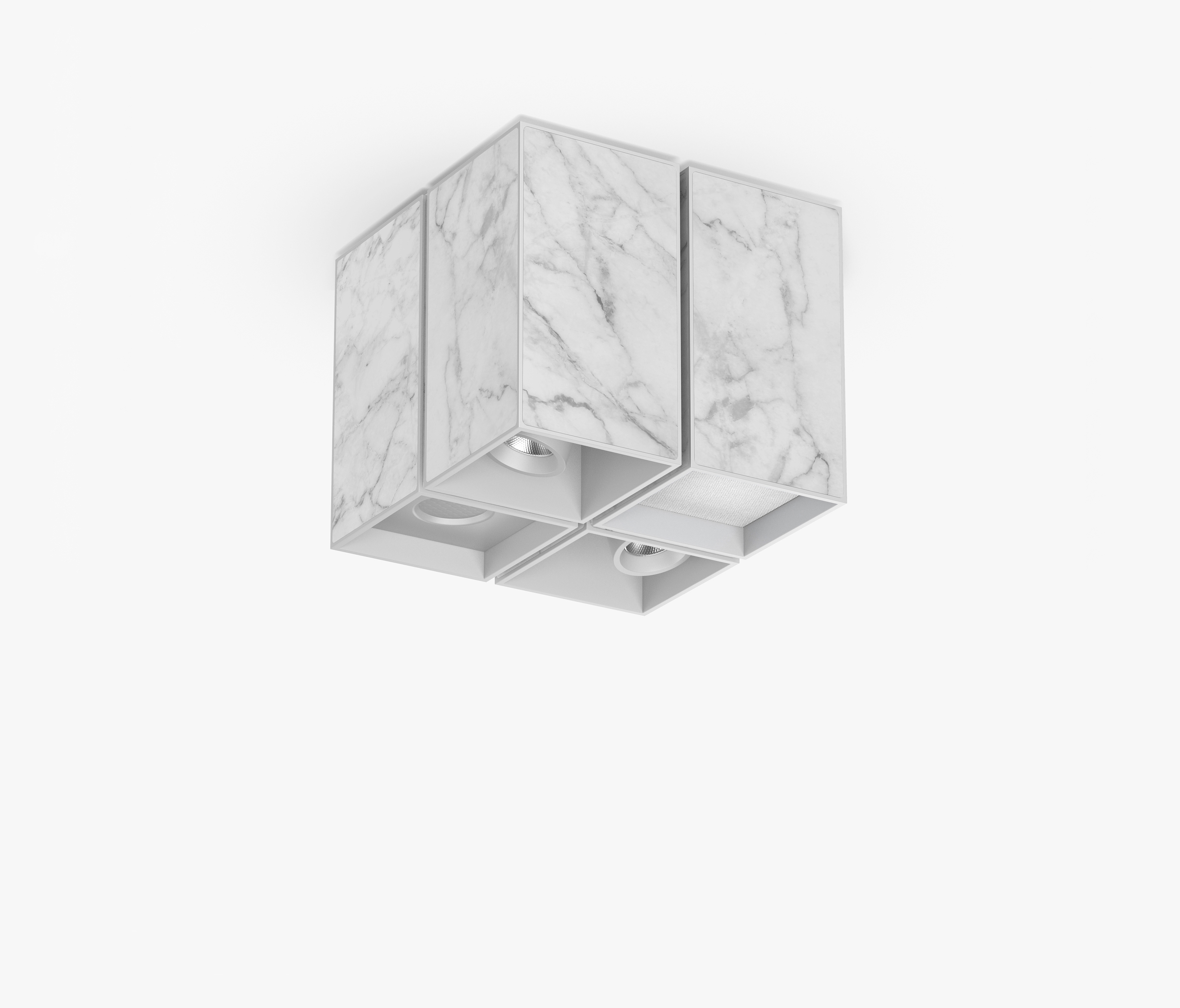 Browse products for category Presence detectors