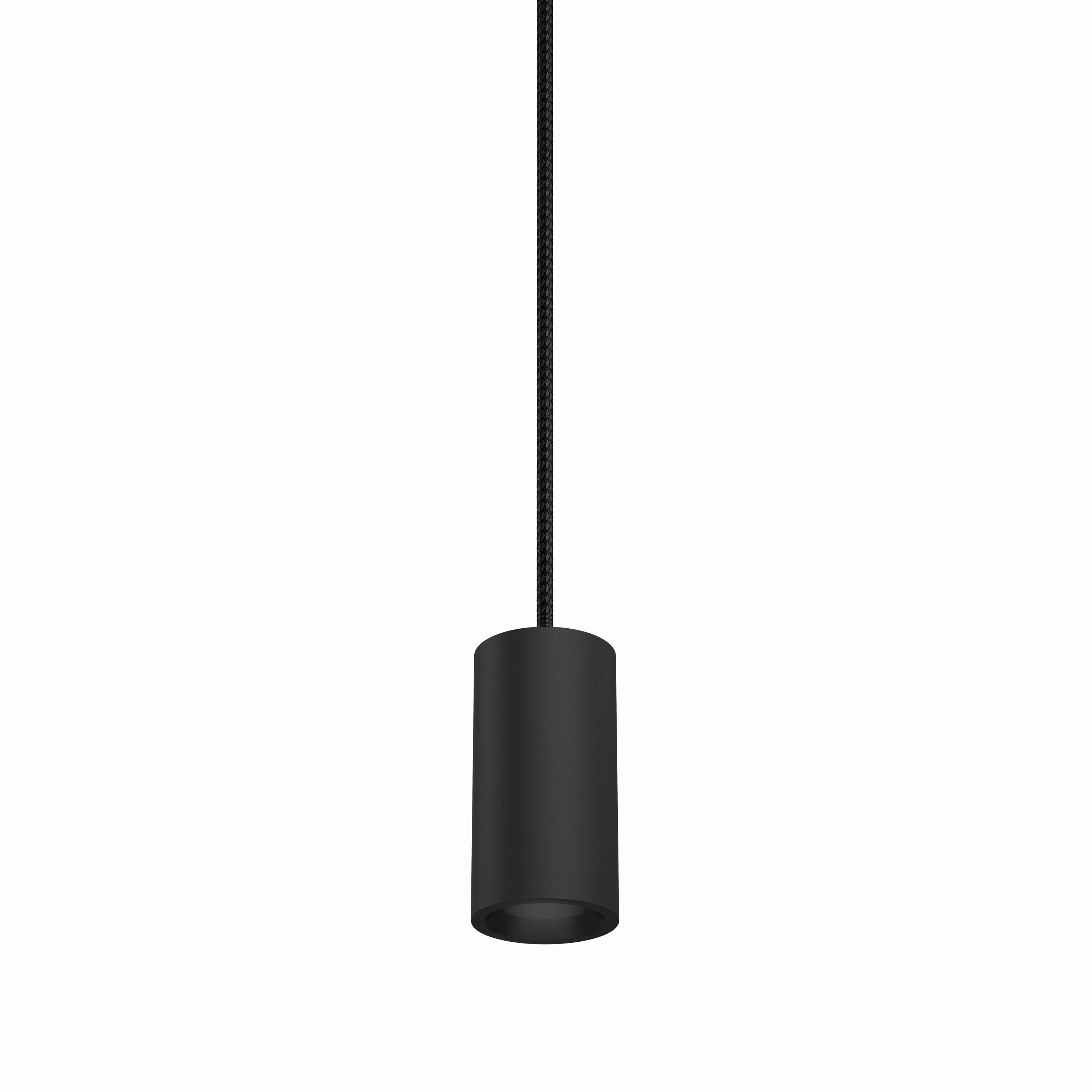 °bevel
