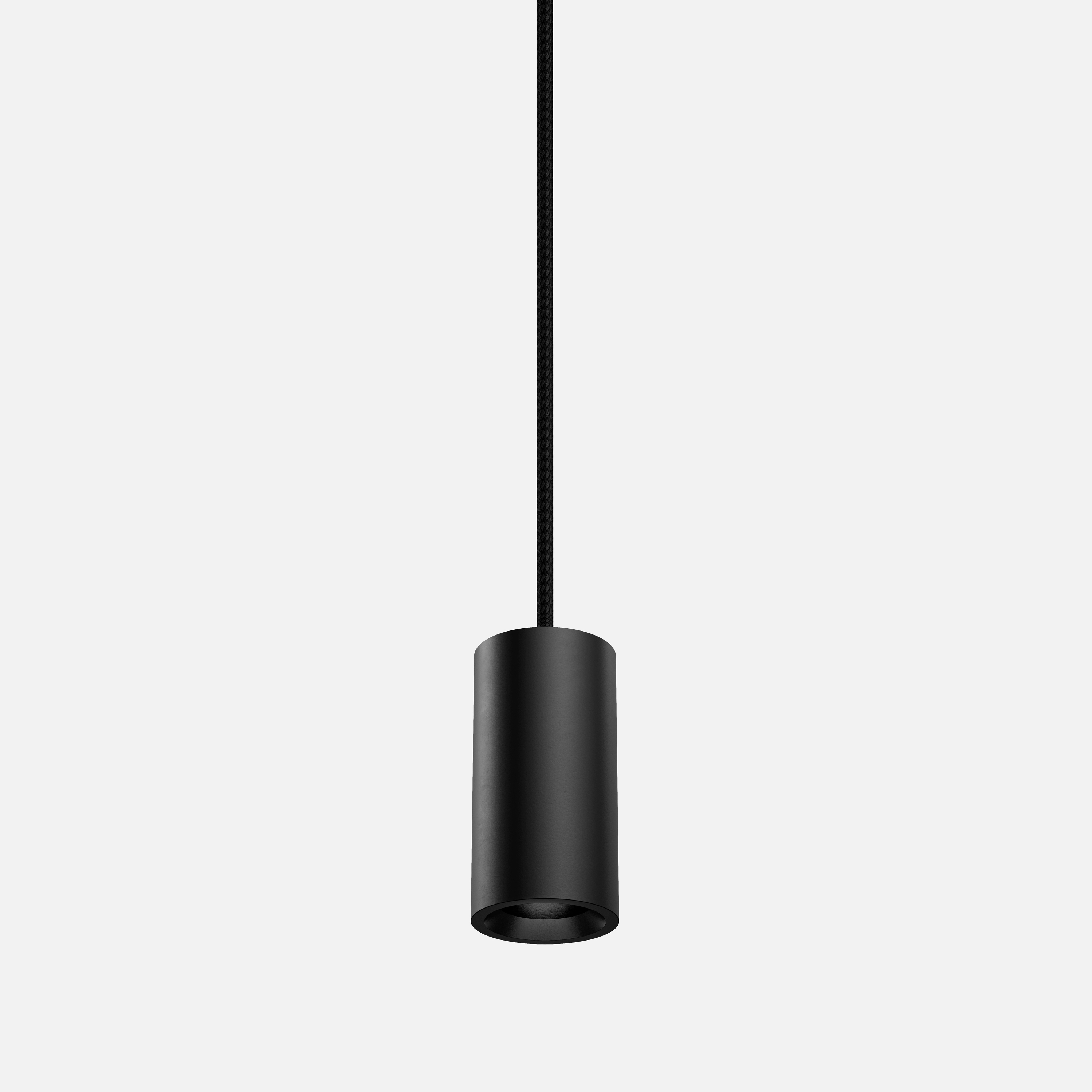 Display product °bevel from manufacturer Eden Design