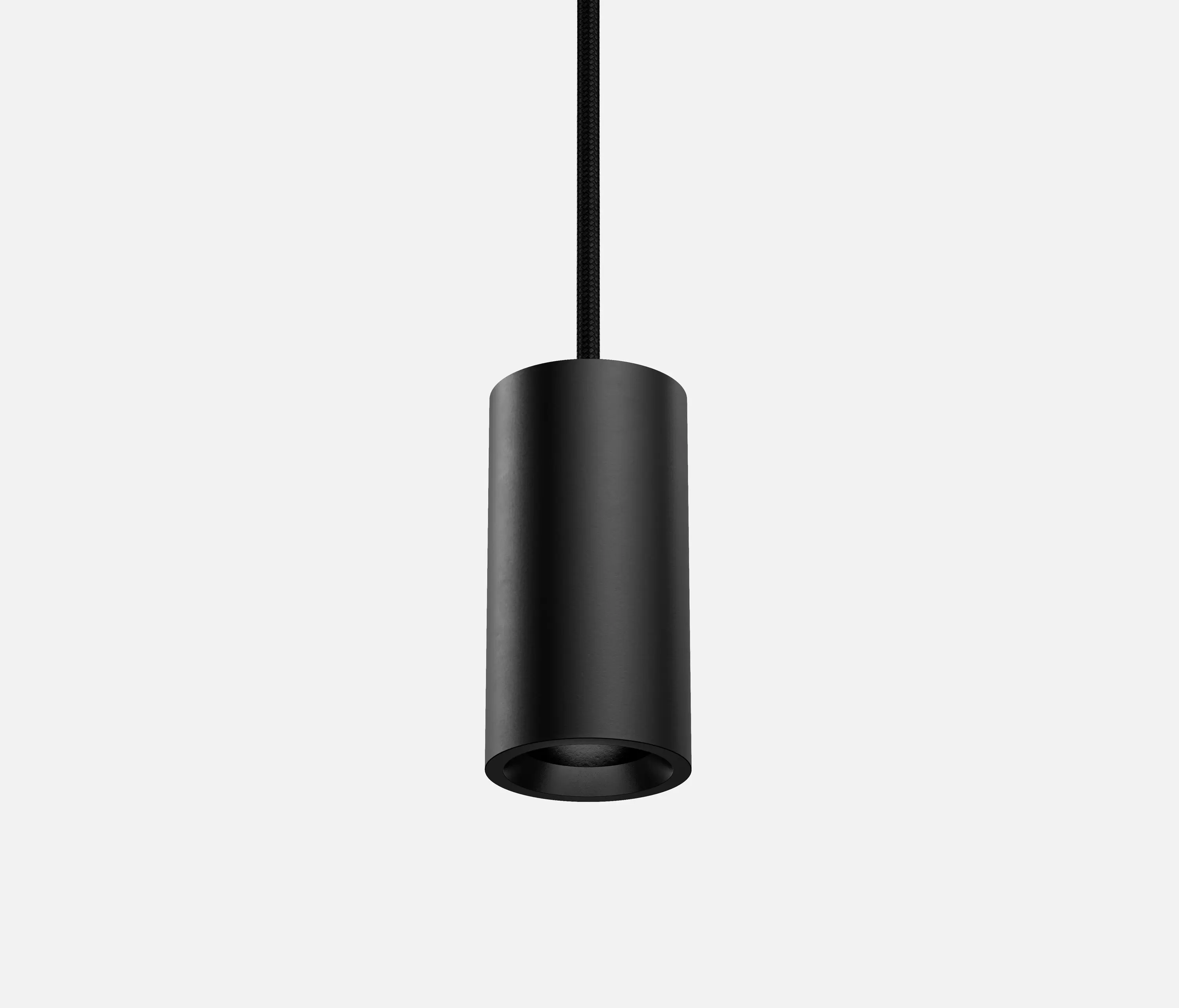 Eden Design - °bevel