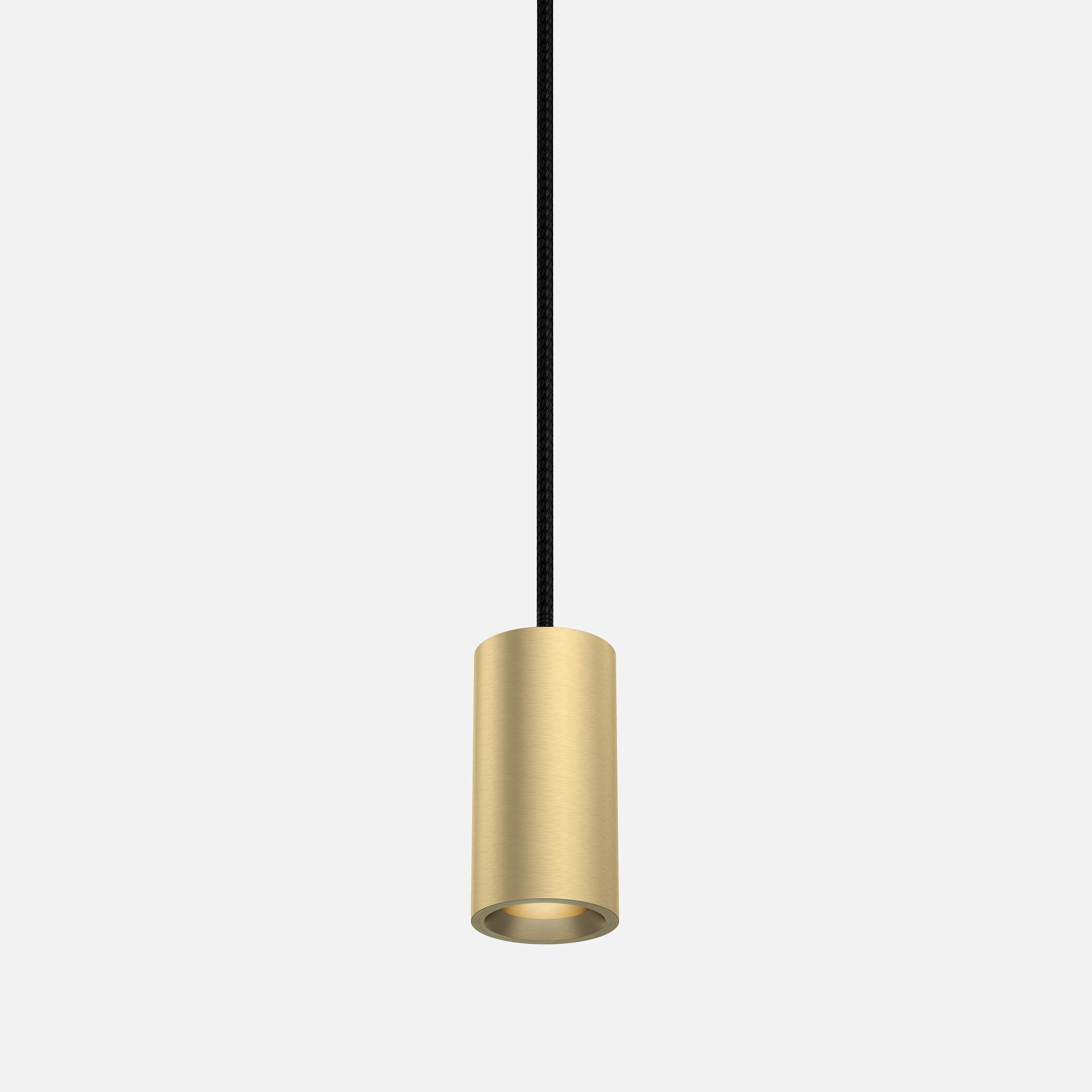 °bevel
