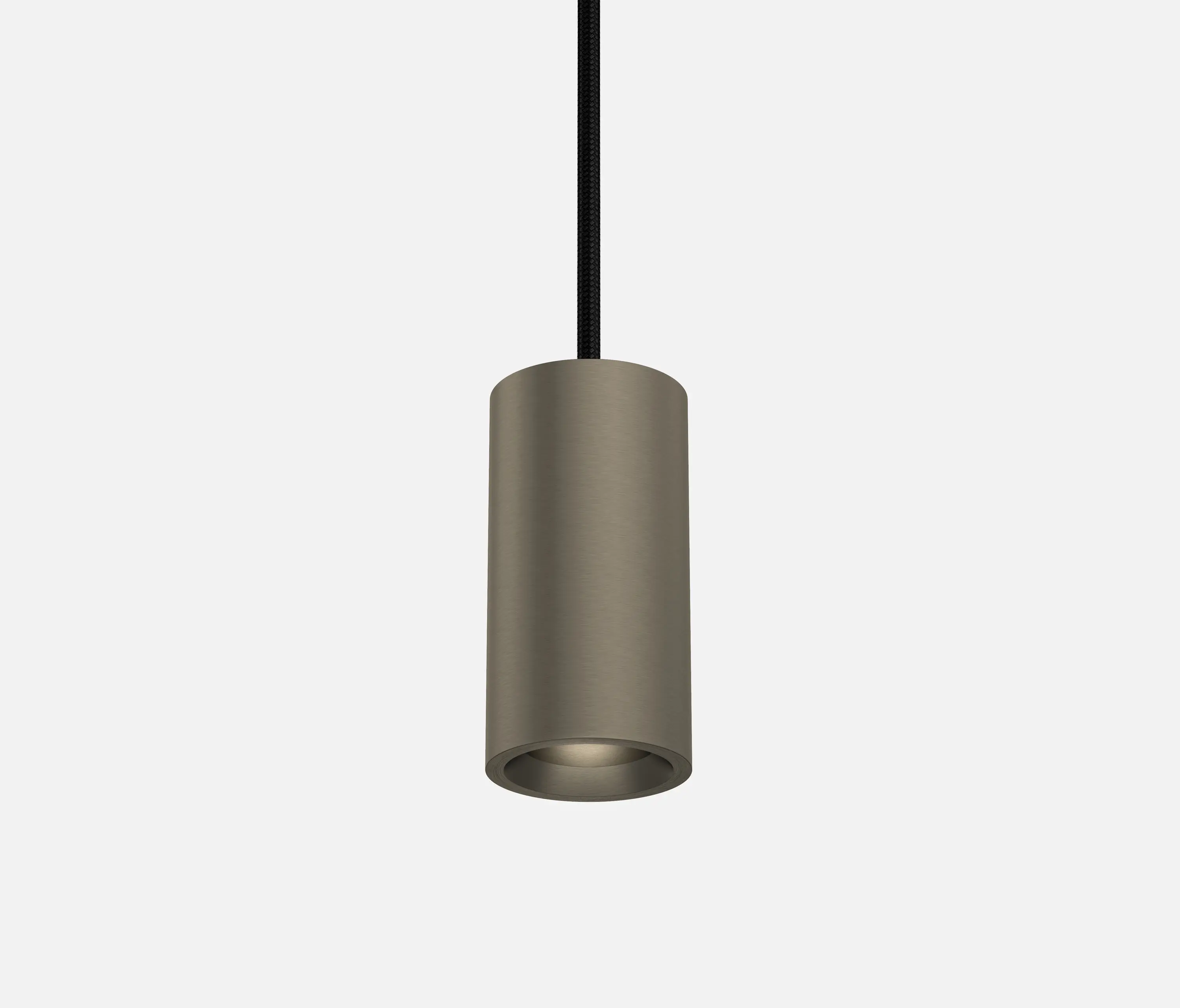 Eden Design - °bevel