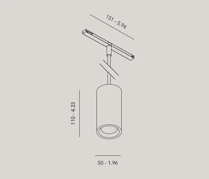 Eden Design - °bevel