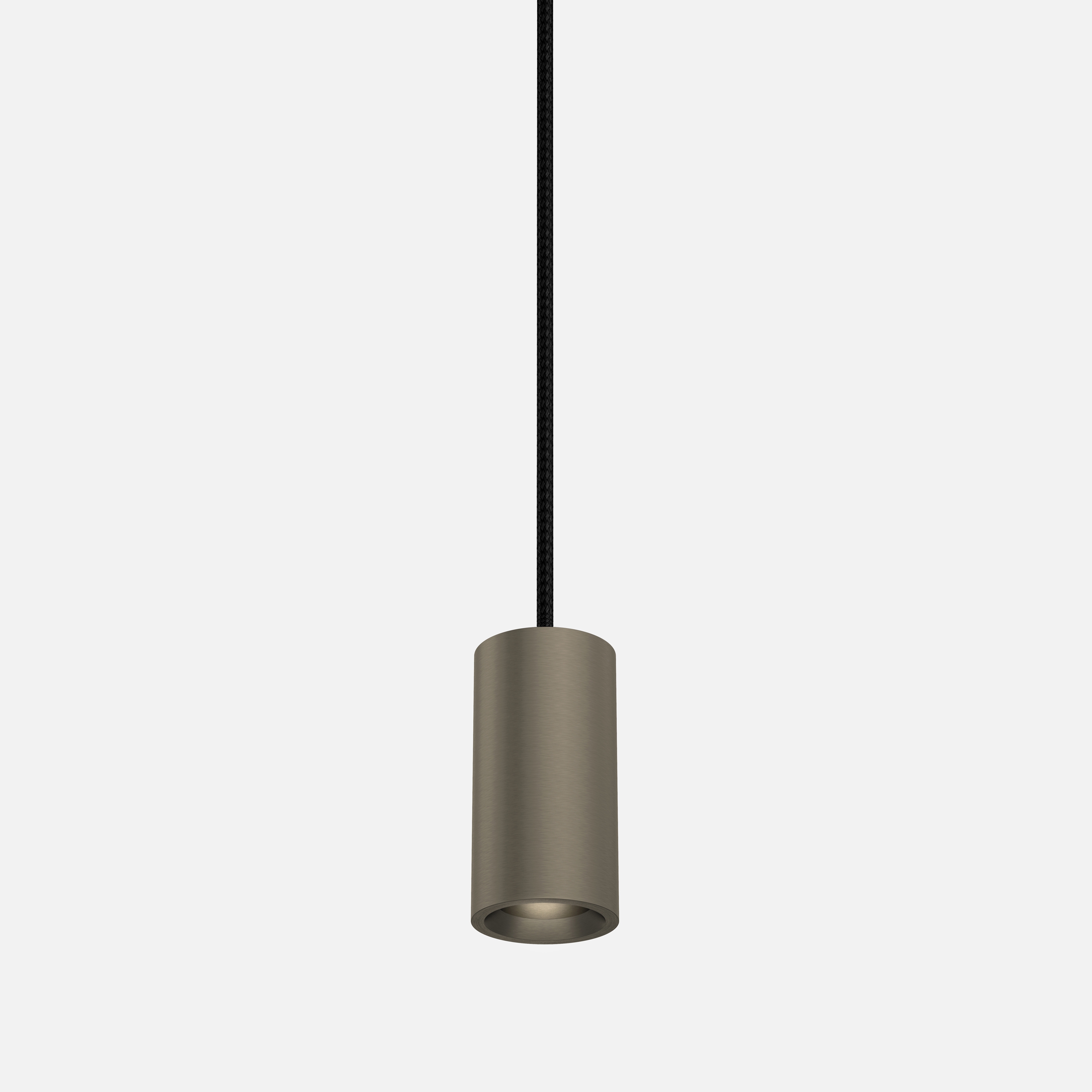 °bevel