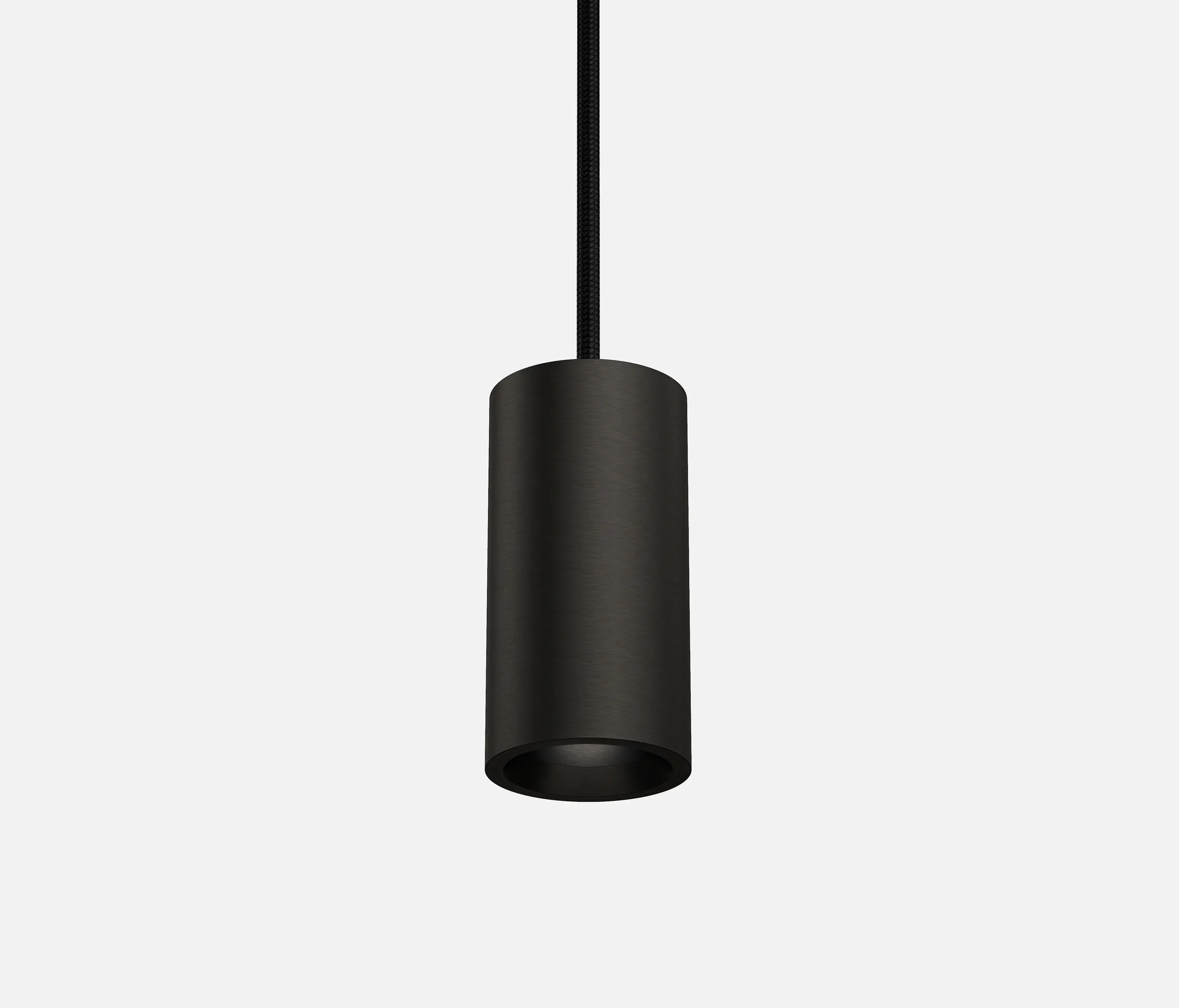 Eden Design - °bevel