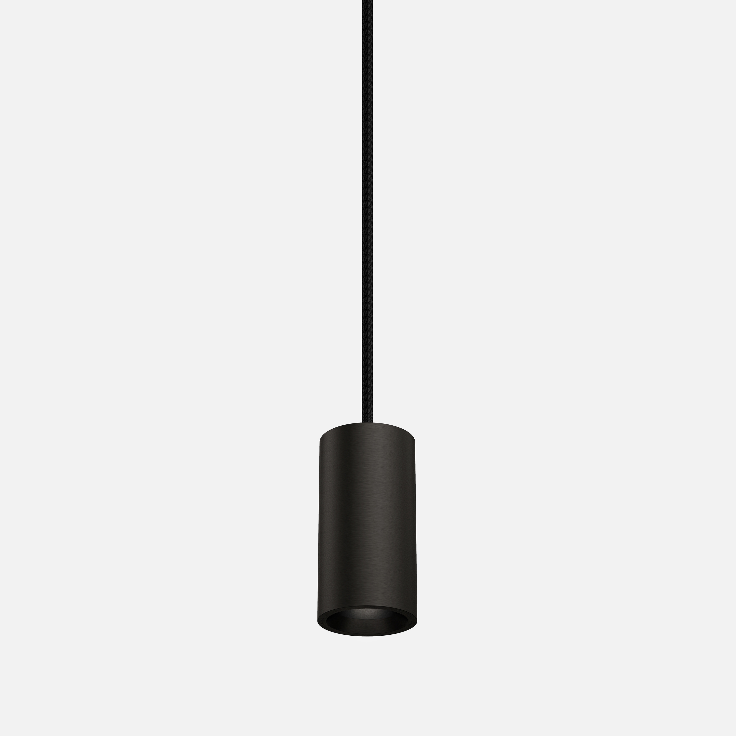 °bevel