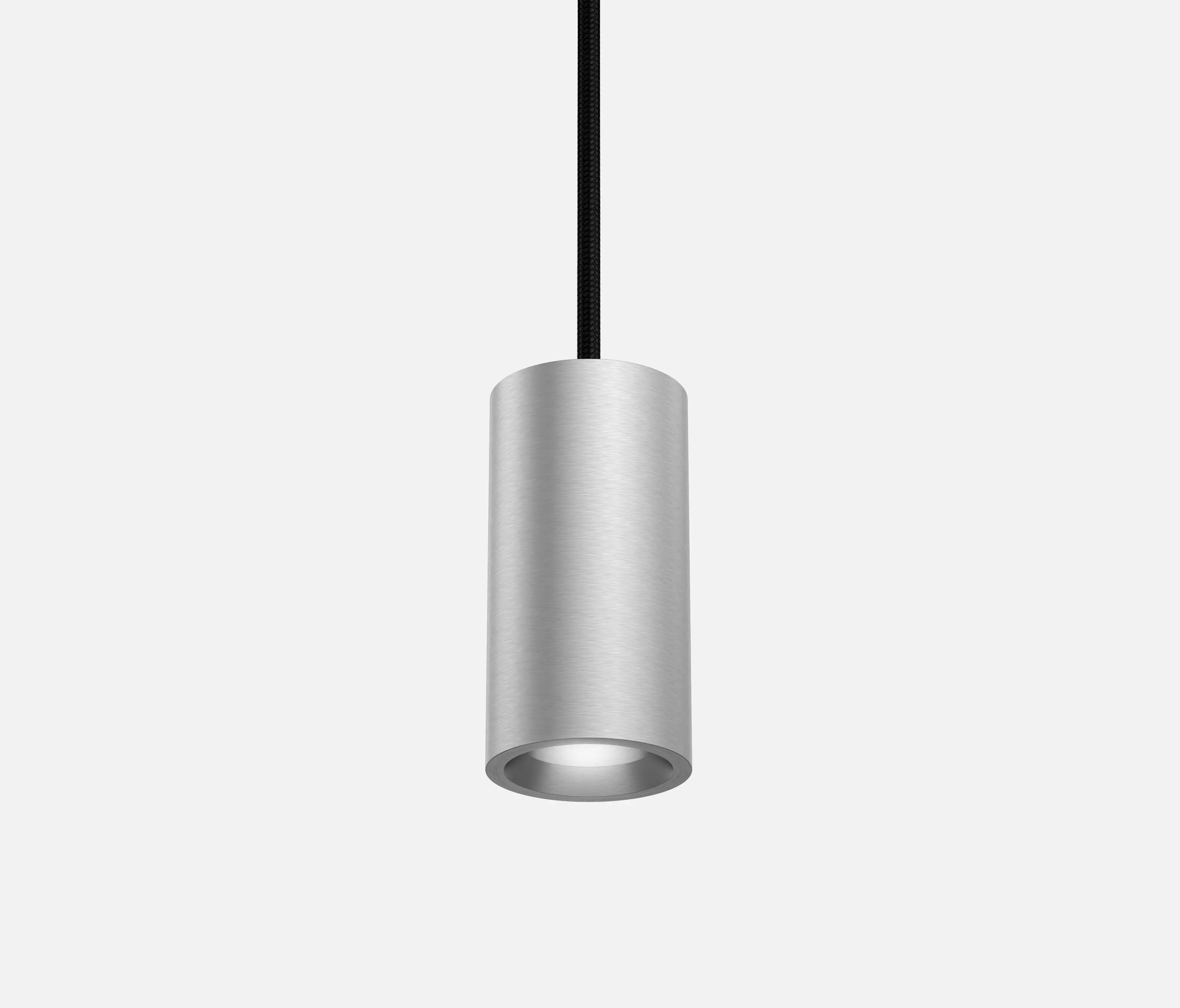 Eden Design - °bevel