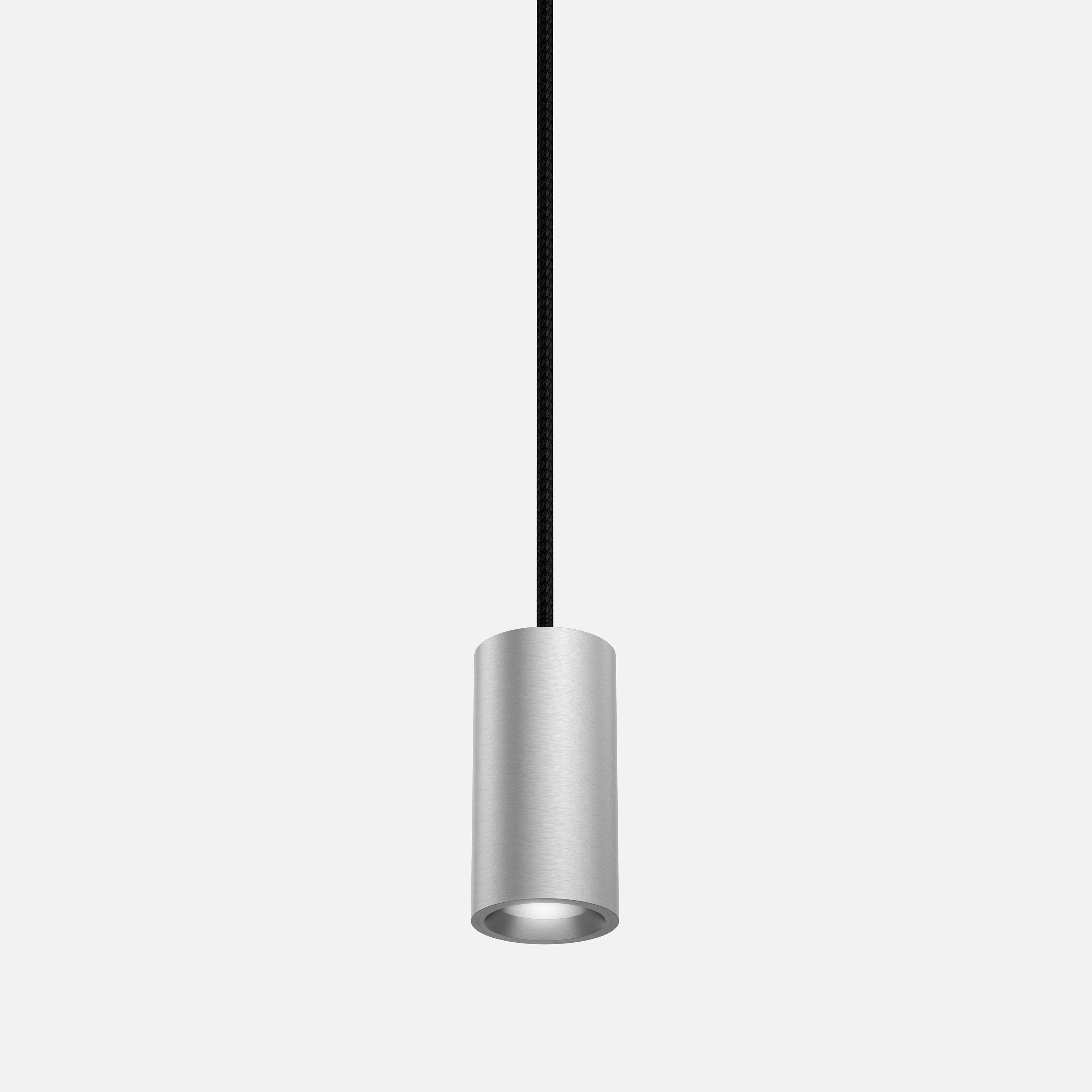 °bevel