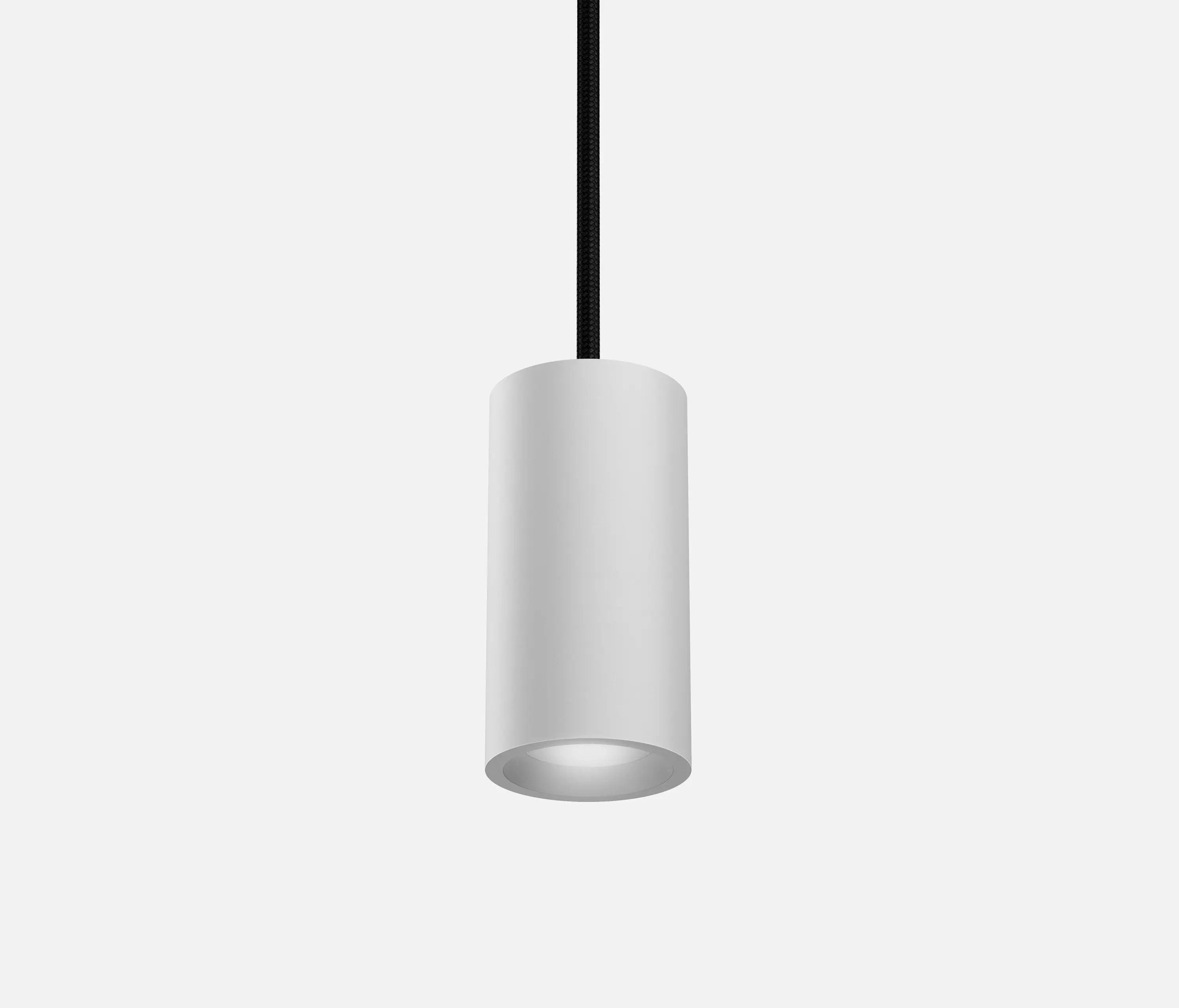 Eden Design - °bevel