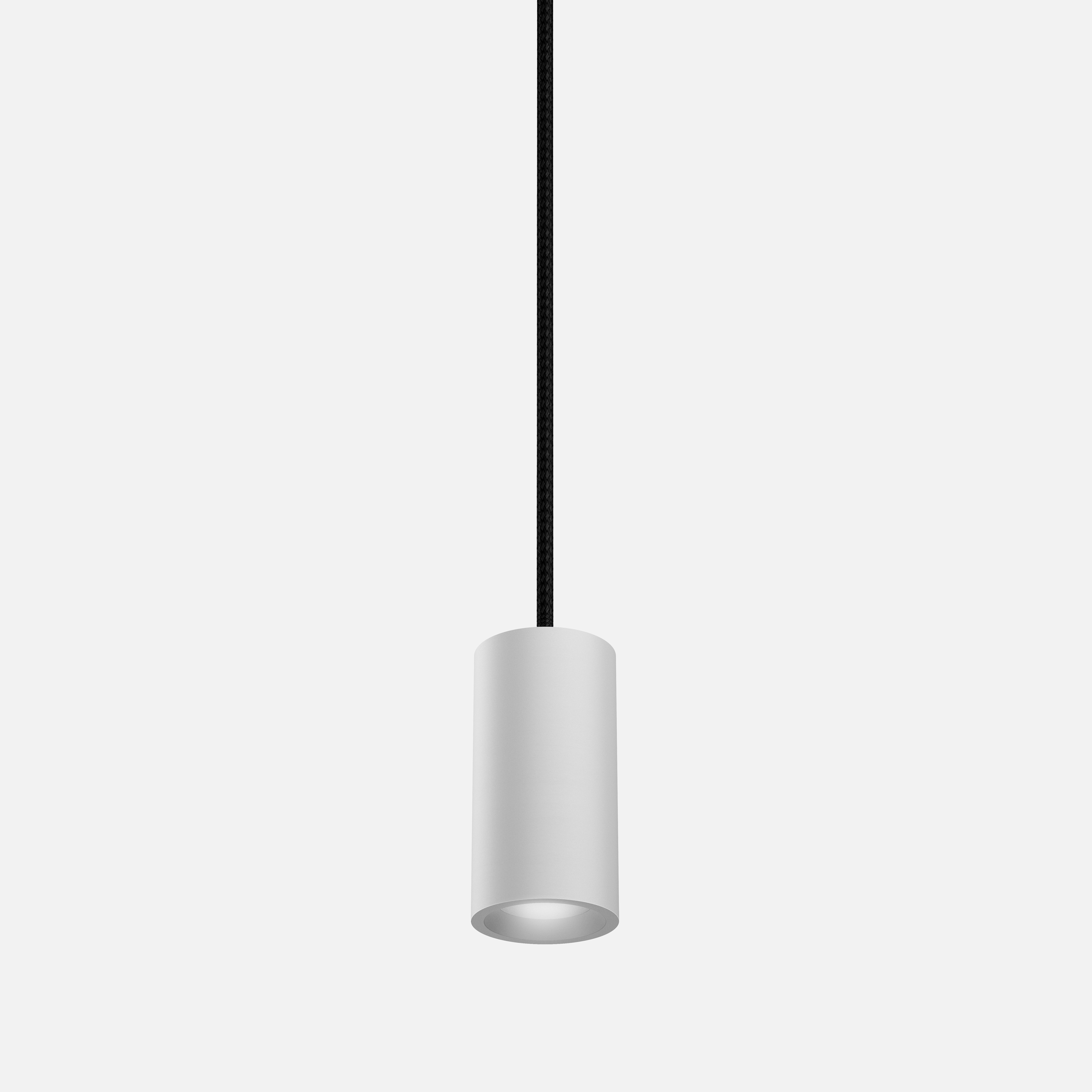 °bevel