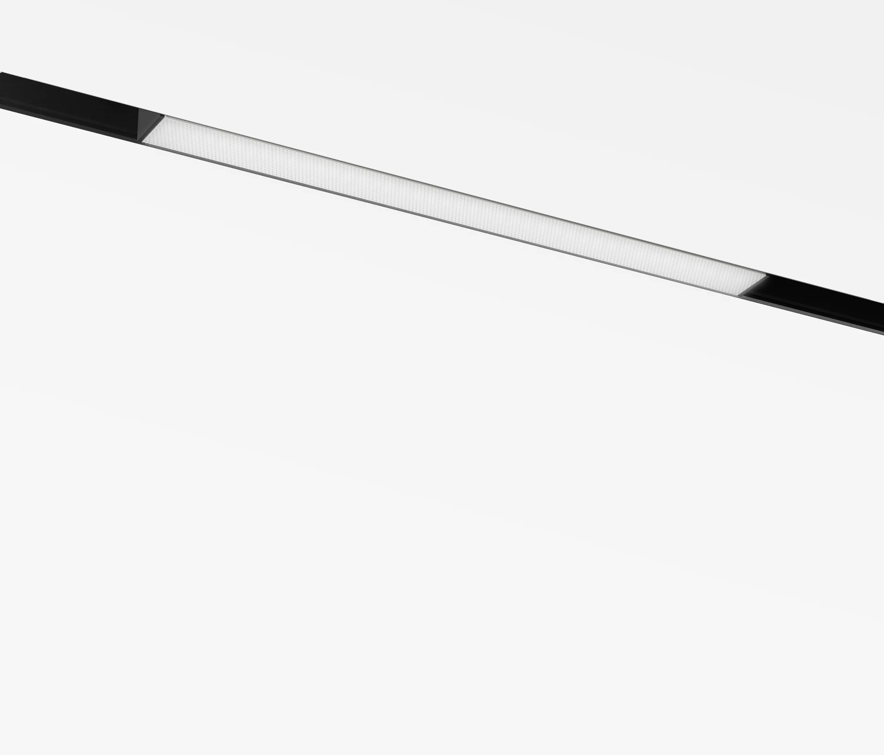 Eden Design - IN microprism