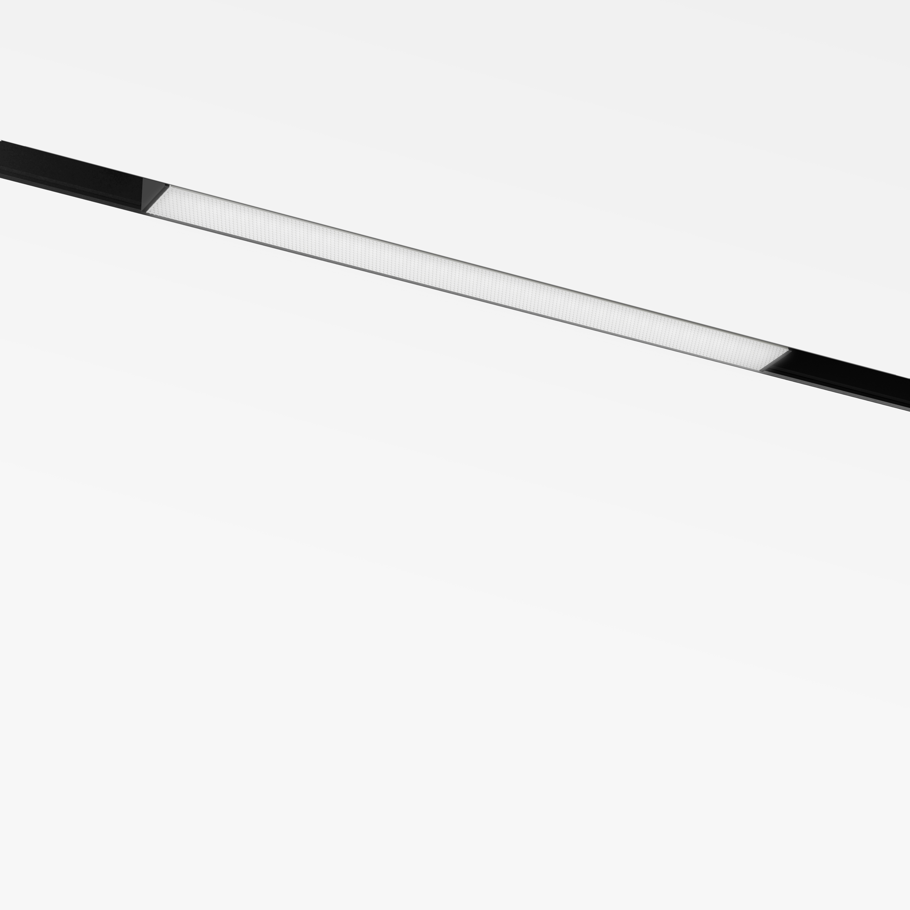 IN microprism