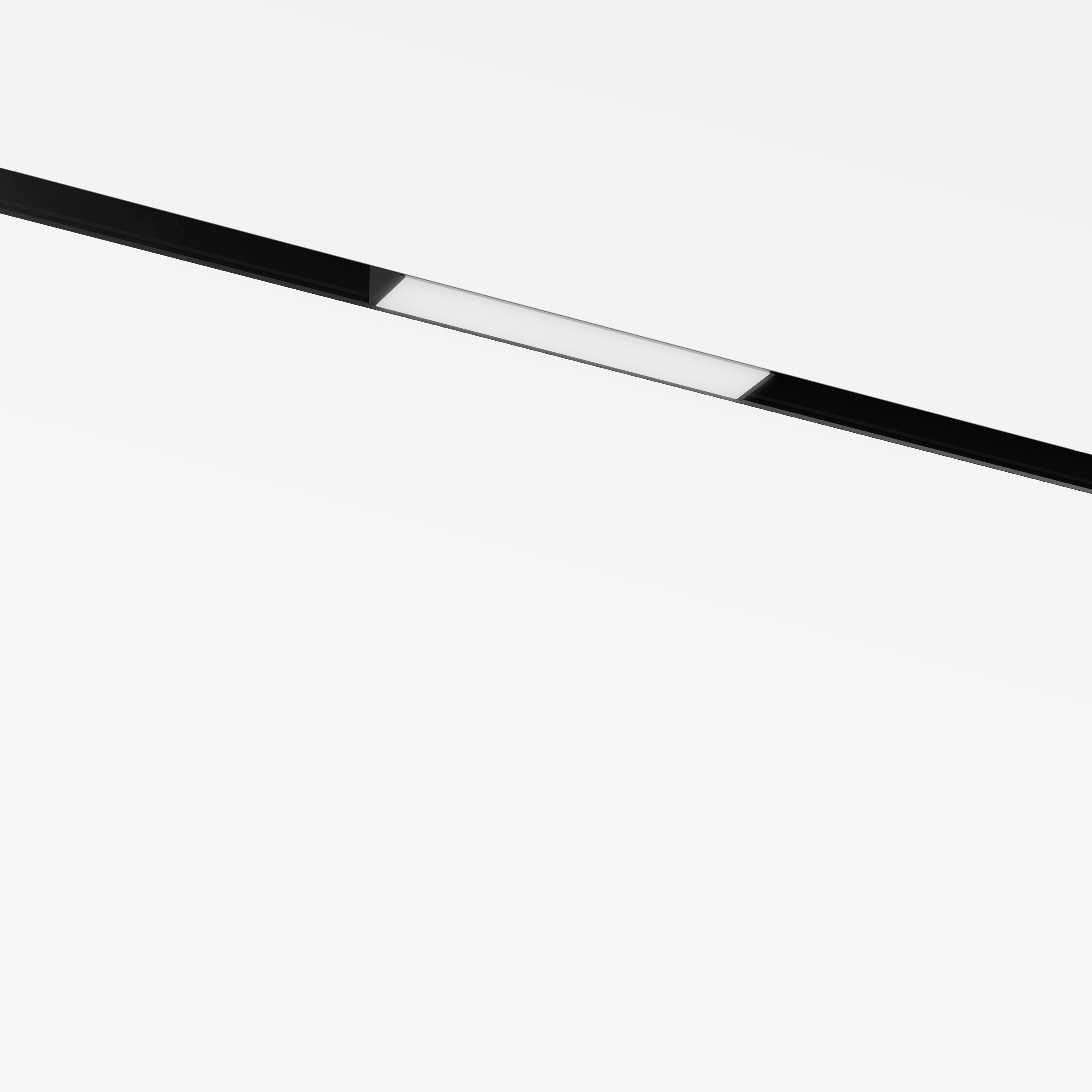 Display product °in from manufacturer Eden Design