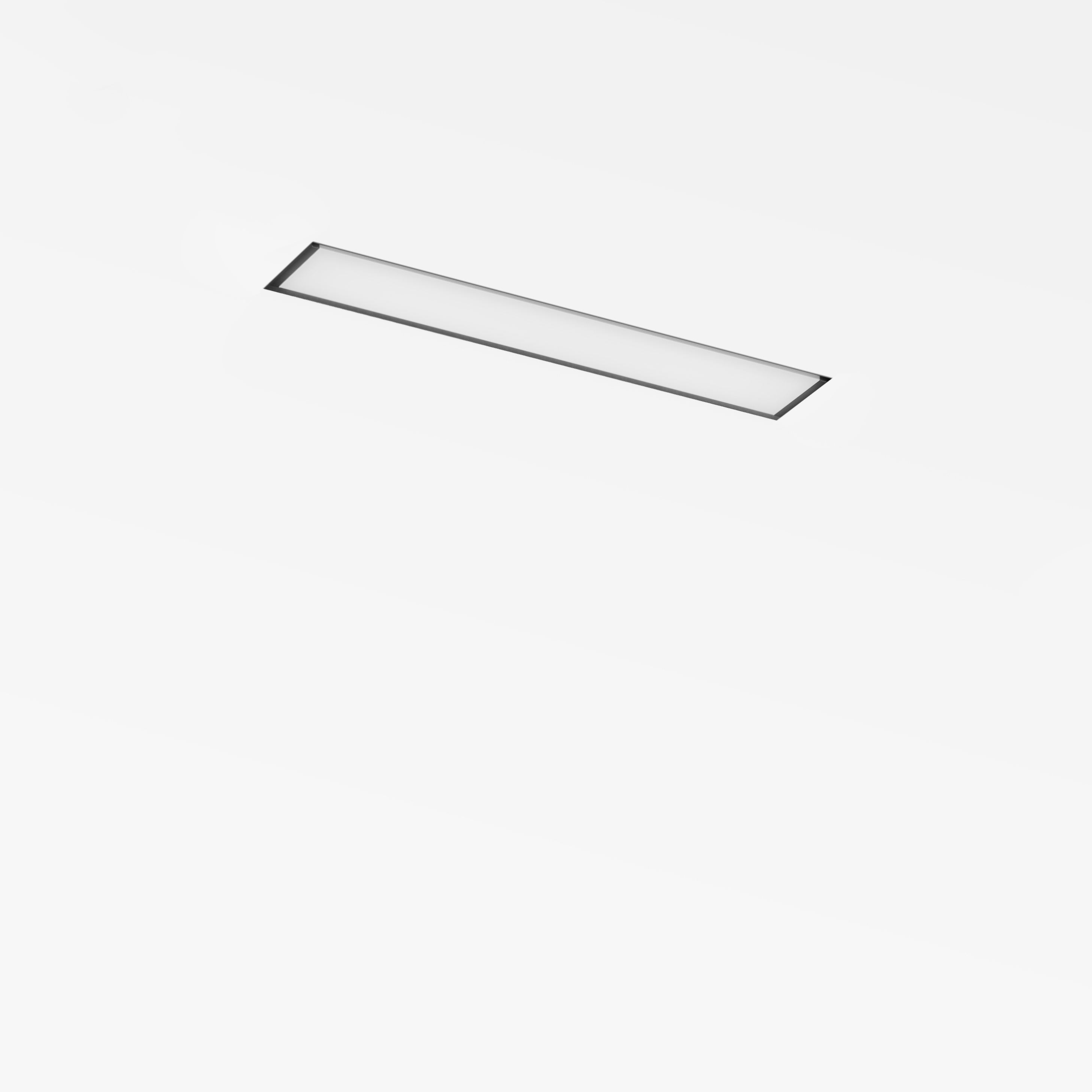 Display product IN monopoint from manufacturer Eden Design