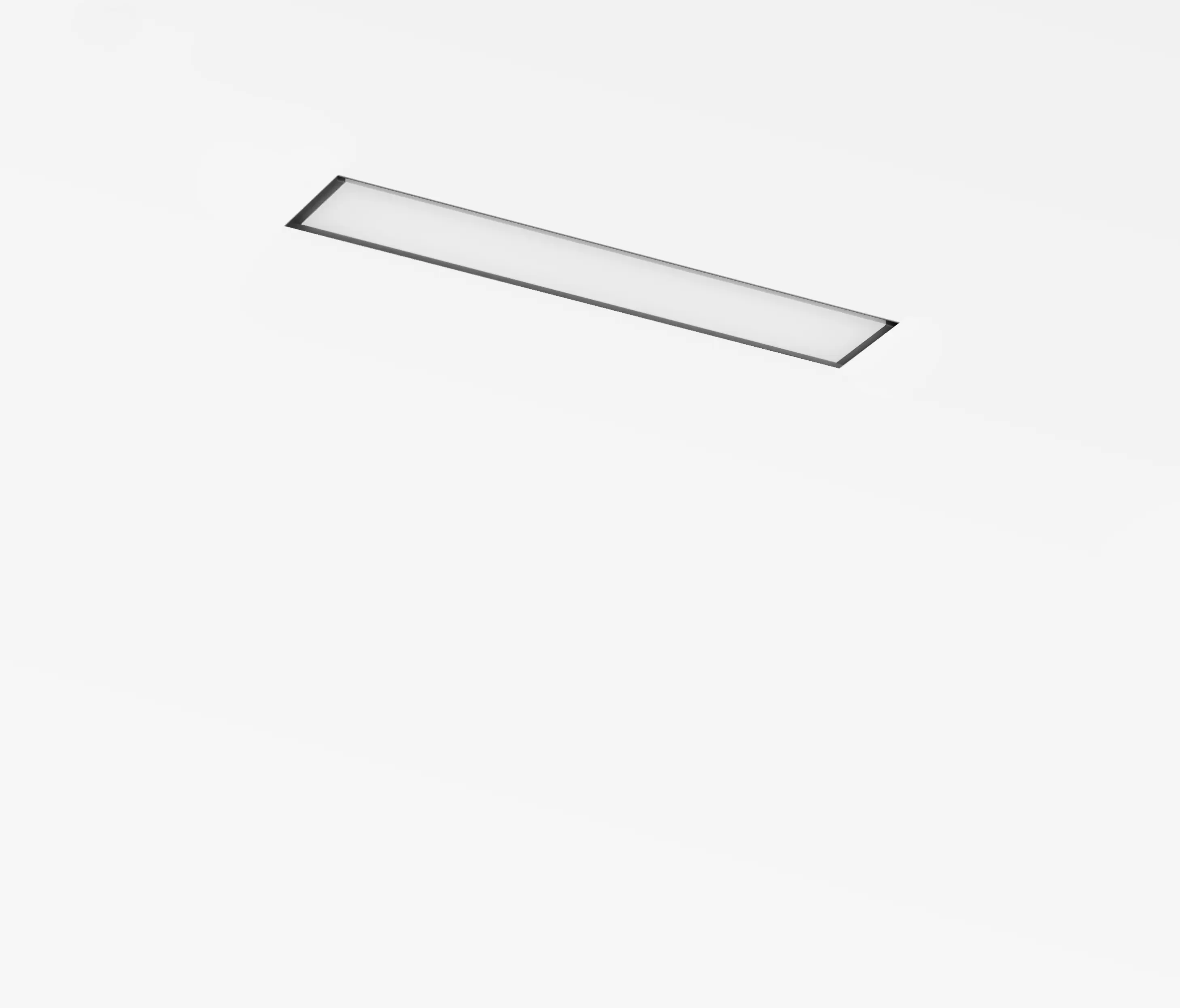 Eden Design - IN monopoint