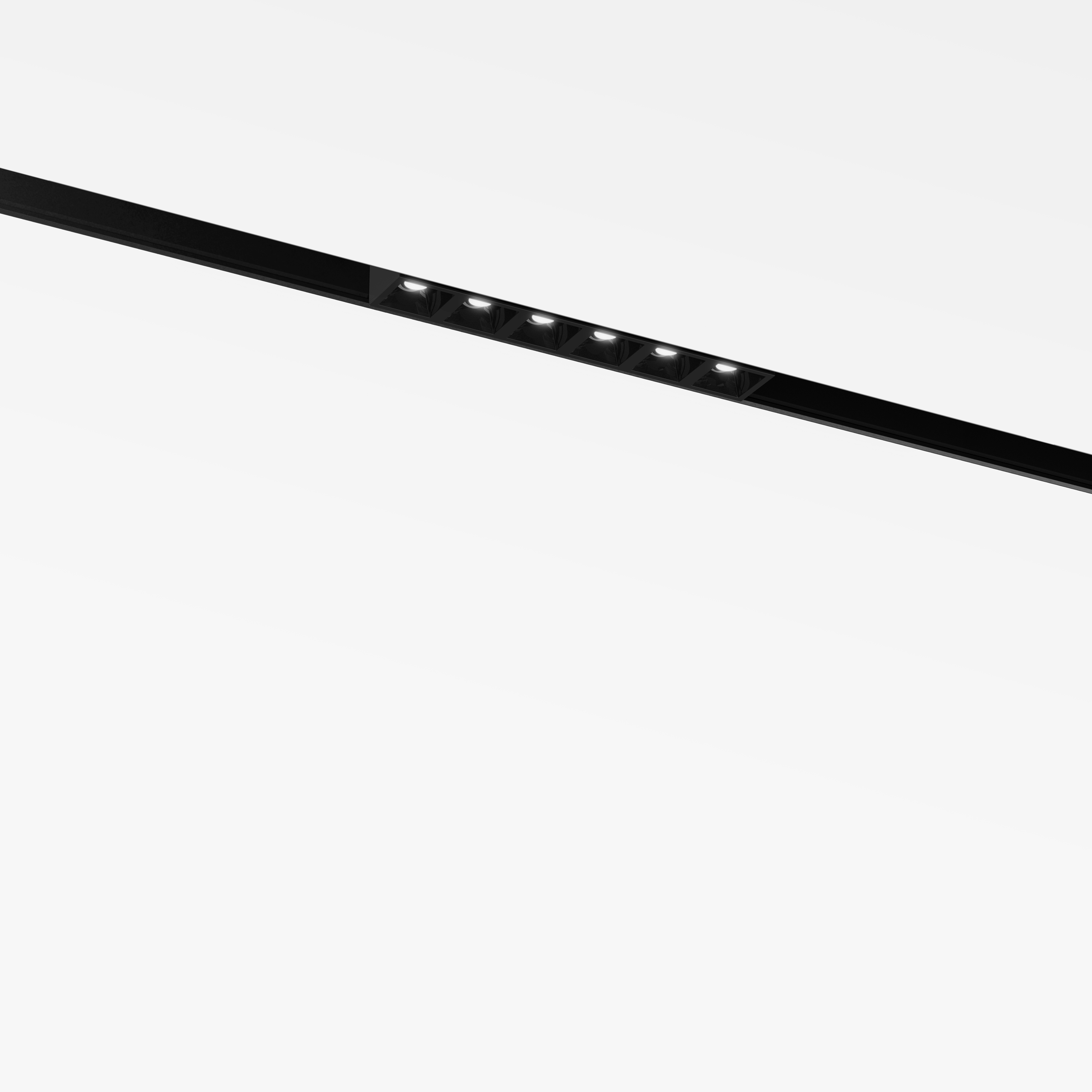 Display product °in spot from manufacturer Eden Design